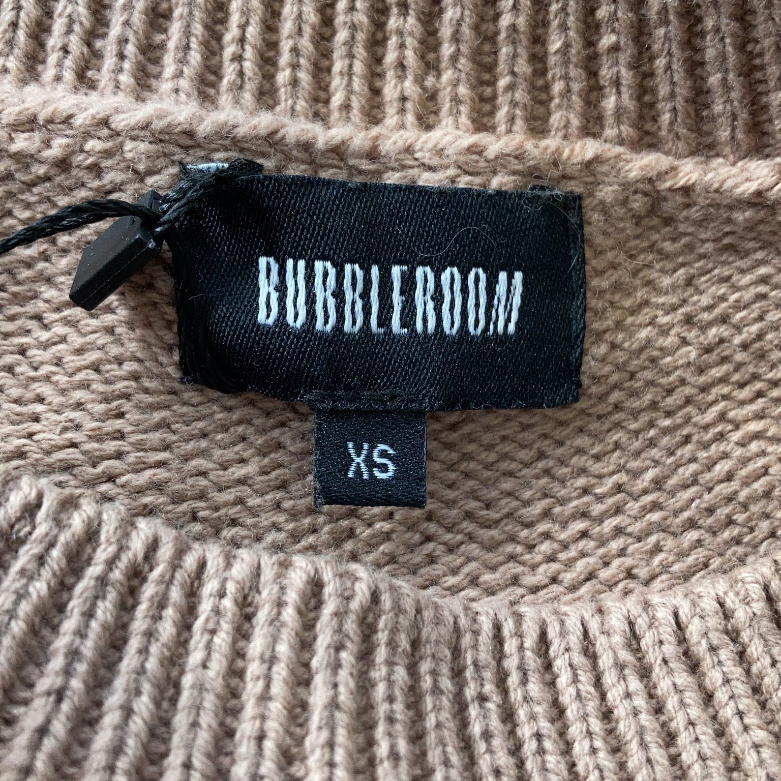 Bubbleroom