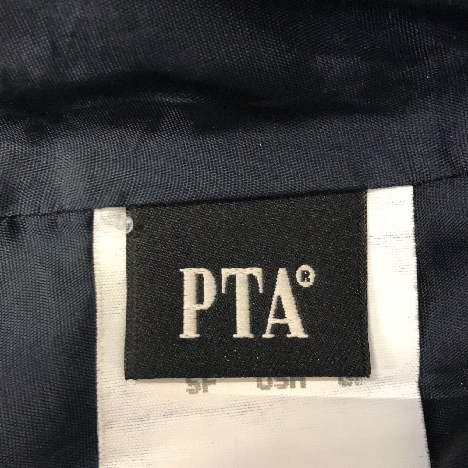 PTA