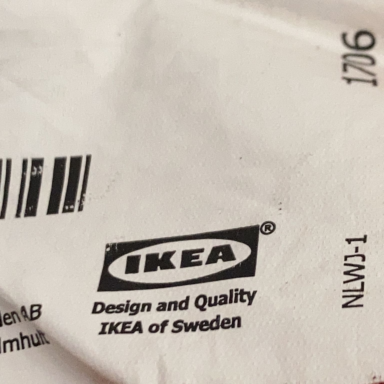 IKEA