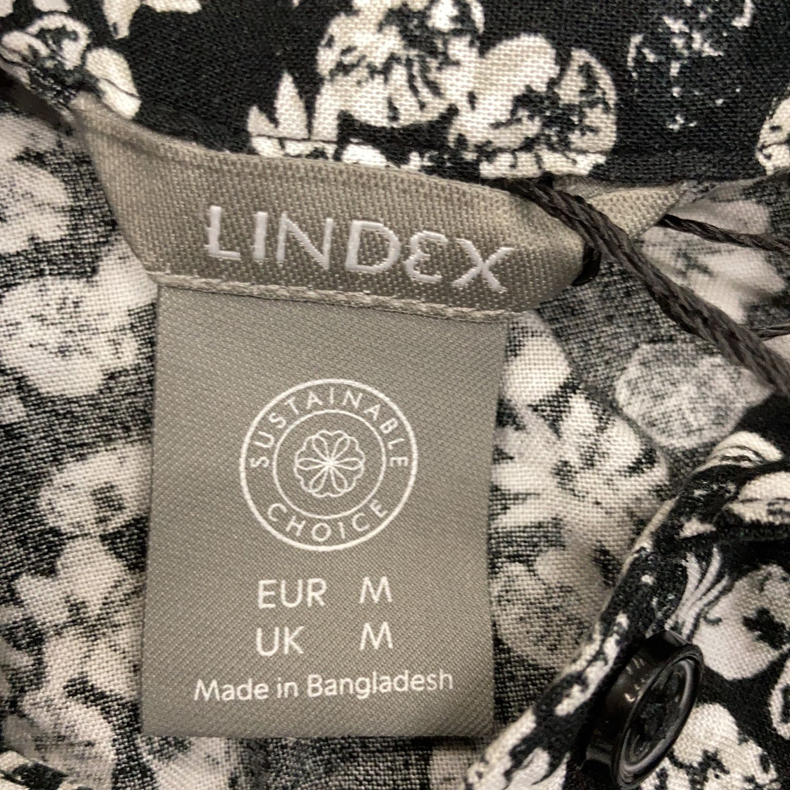 Lindex