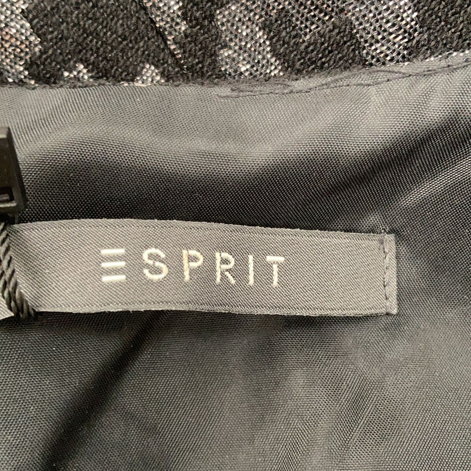 ESPRIT