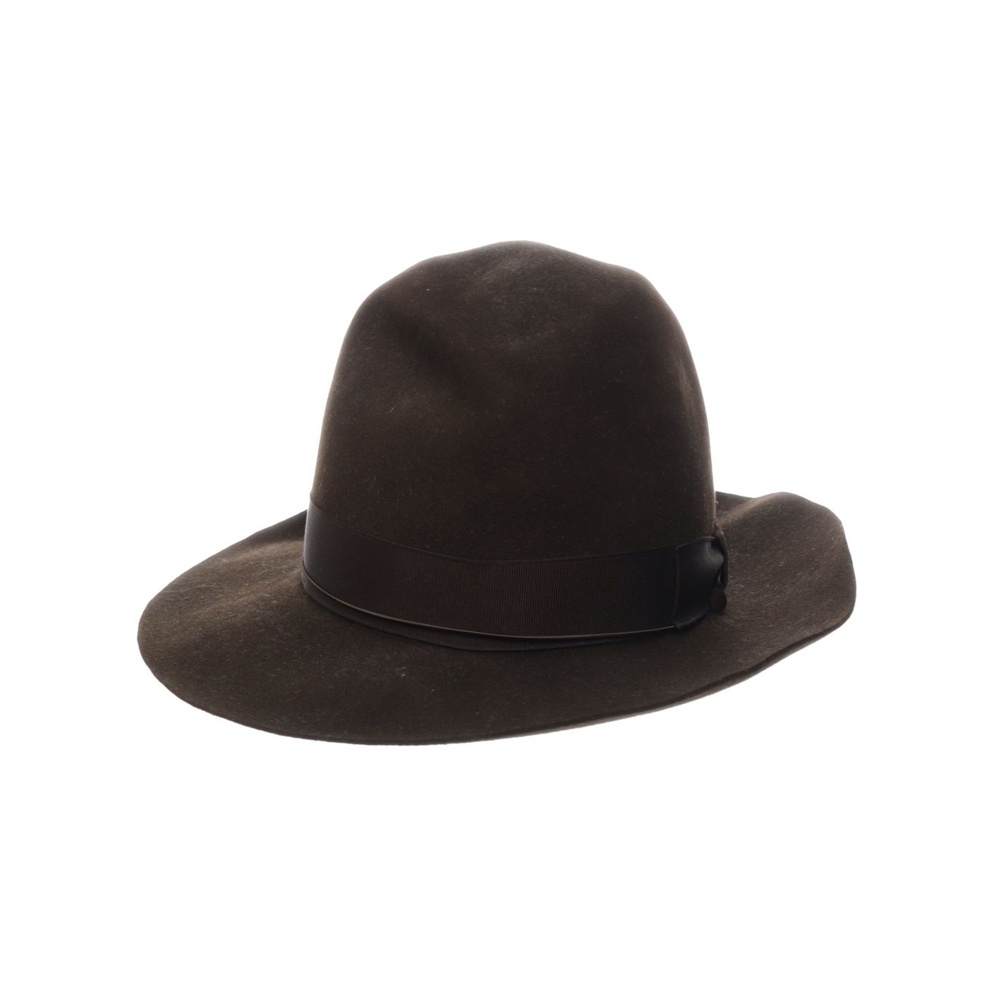 Borsalino