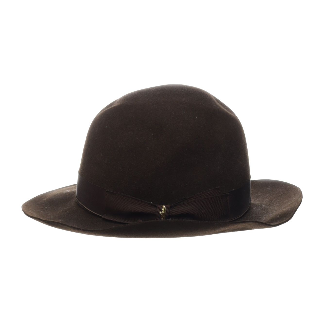 Borsalino