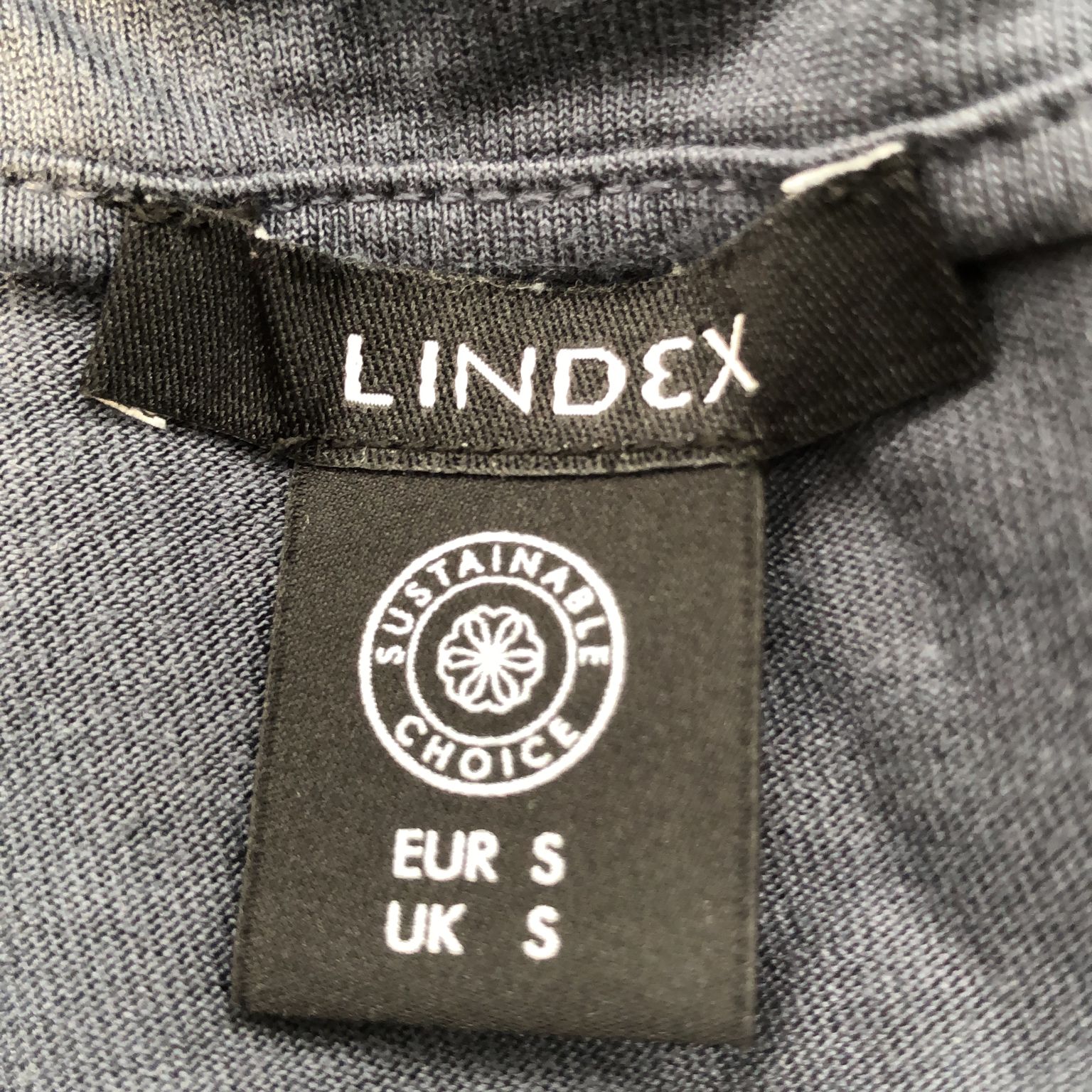 Lindex