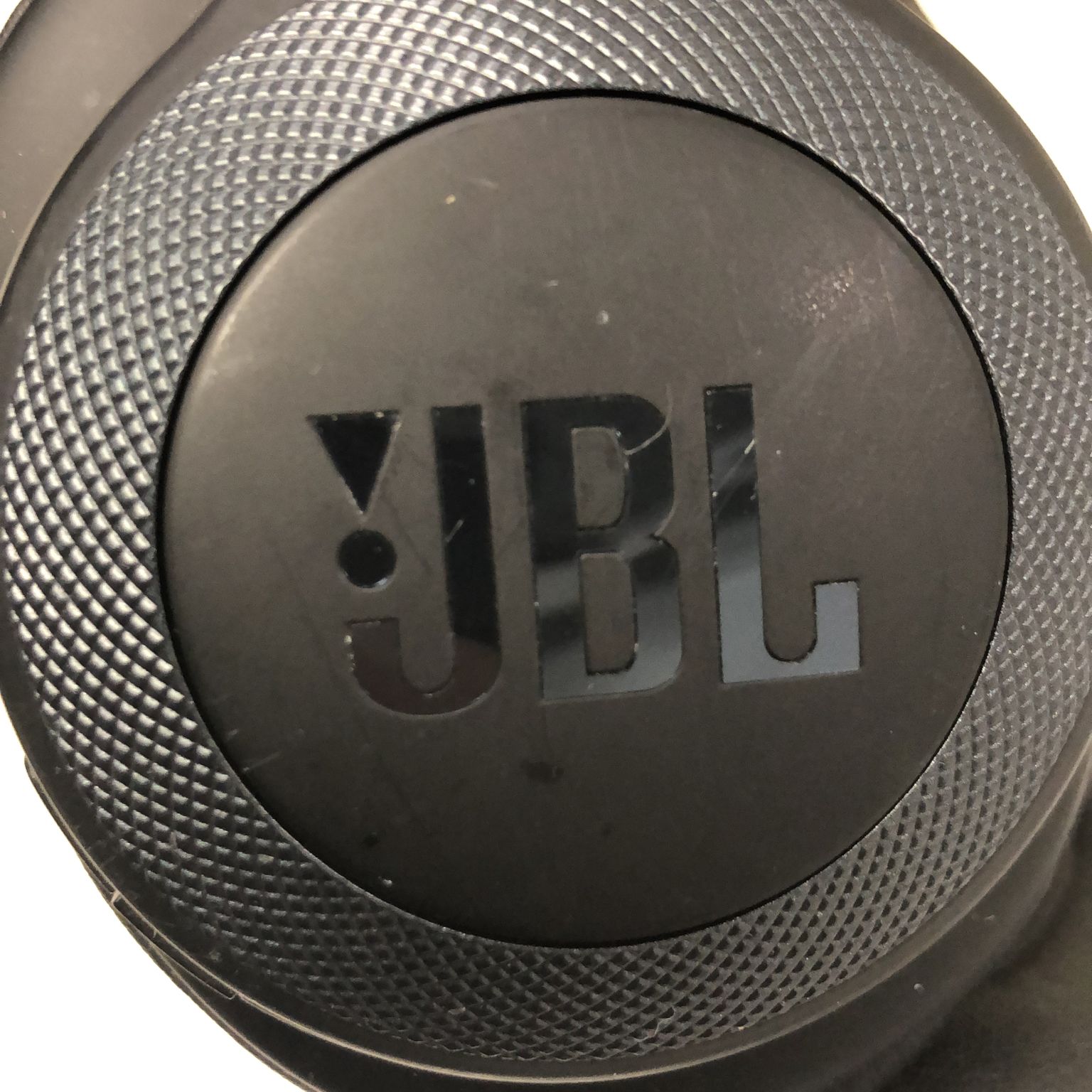 JBL