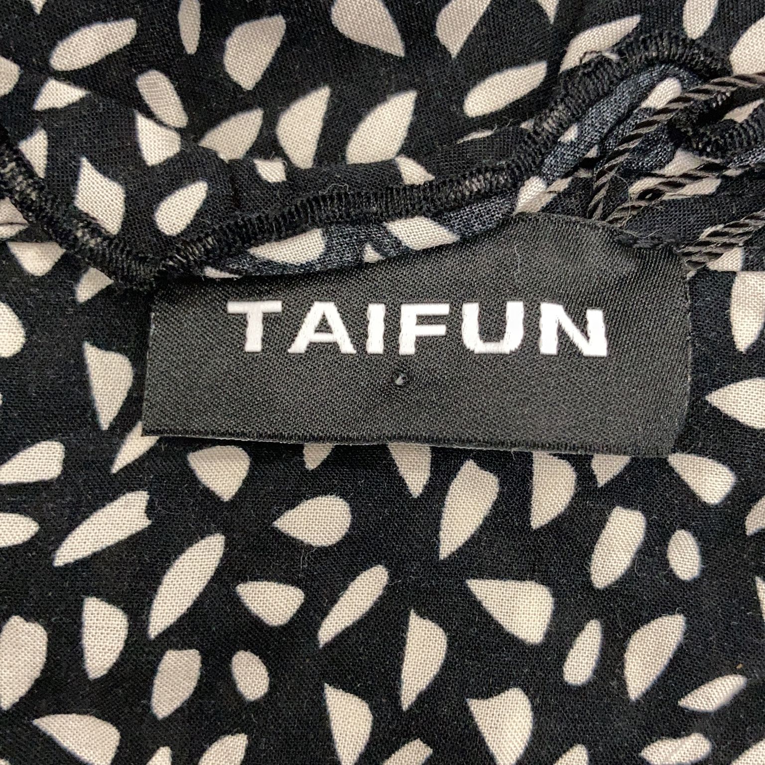 Taifun