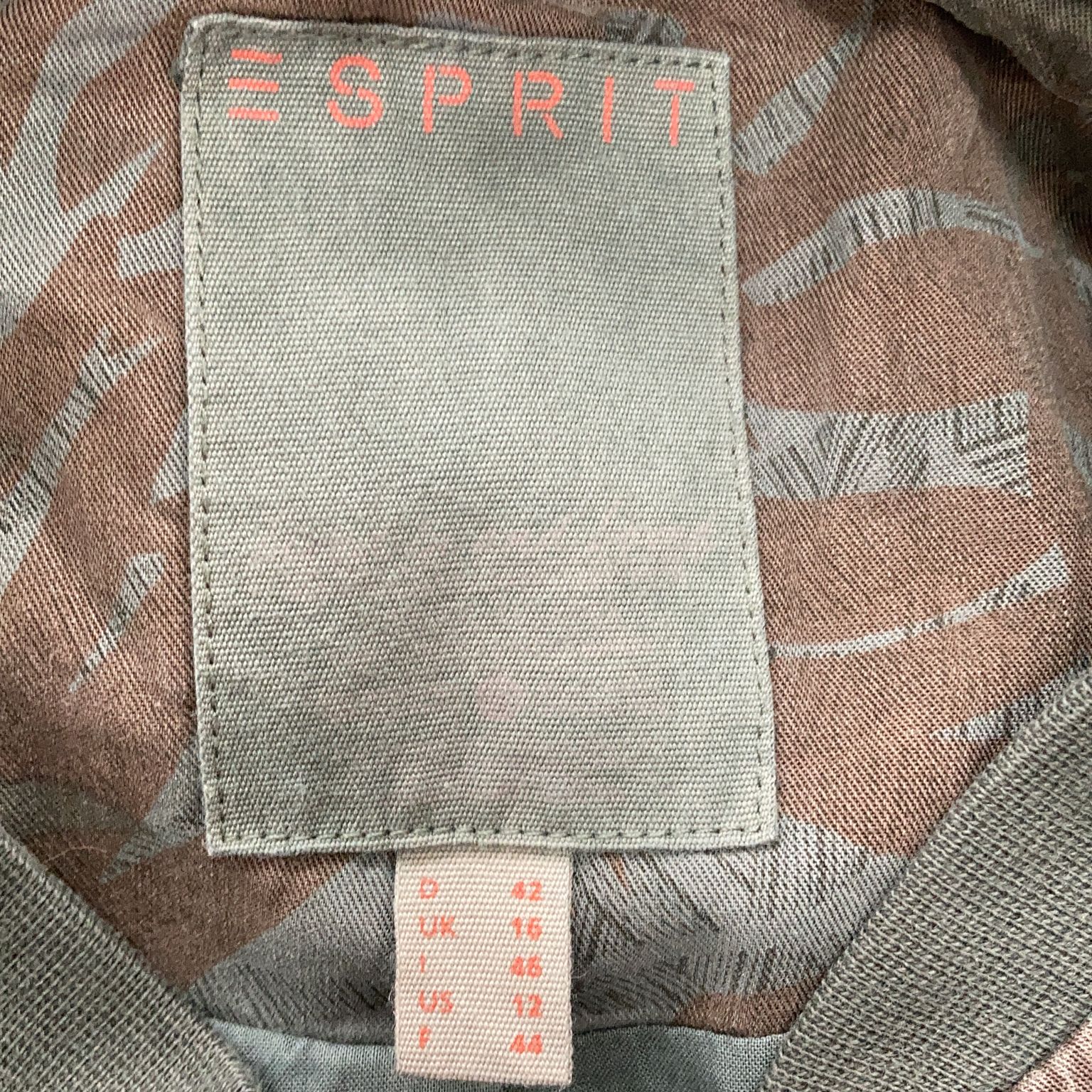 ESPRIT