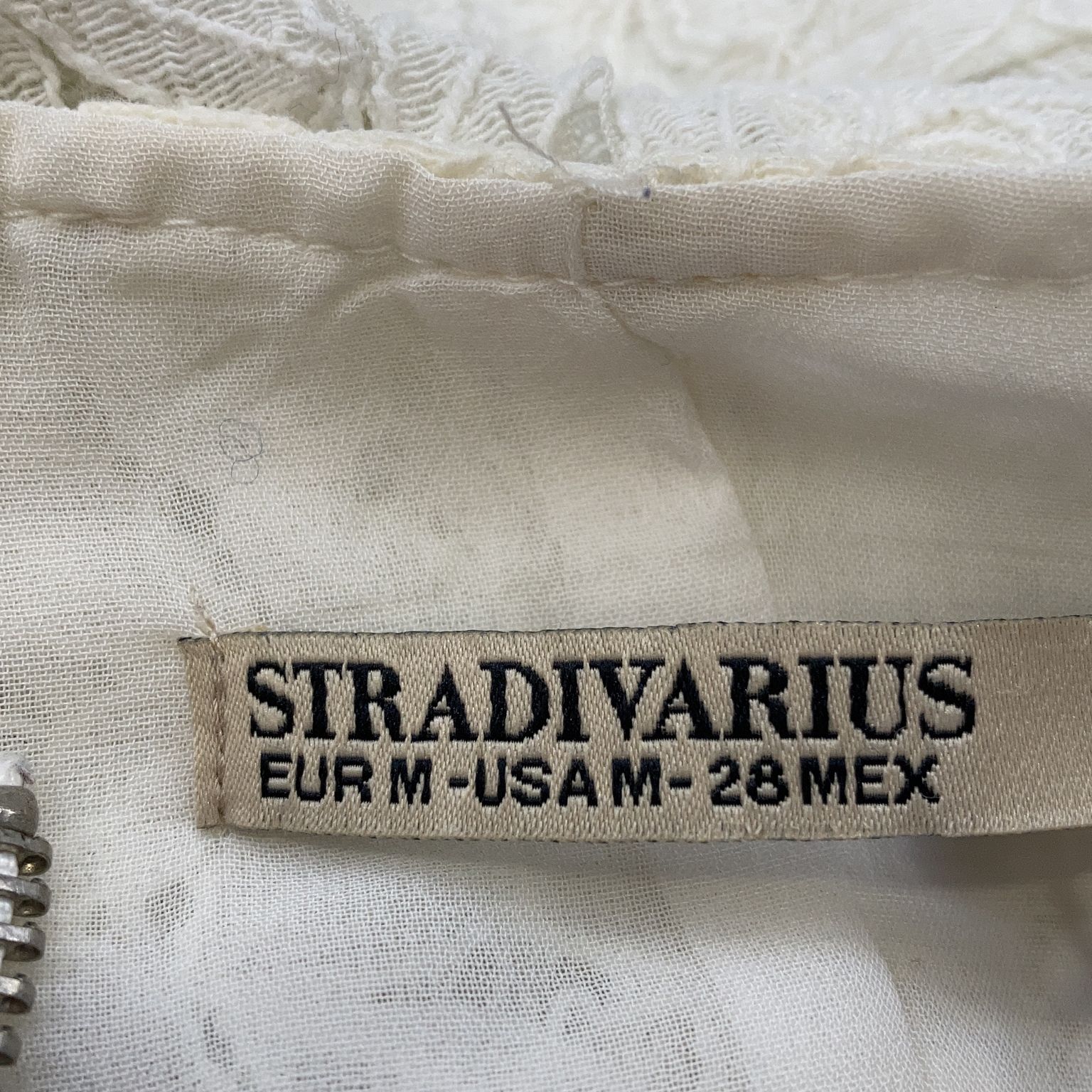 Stradivarius