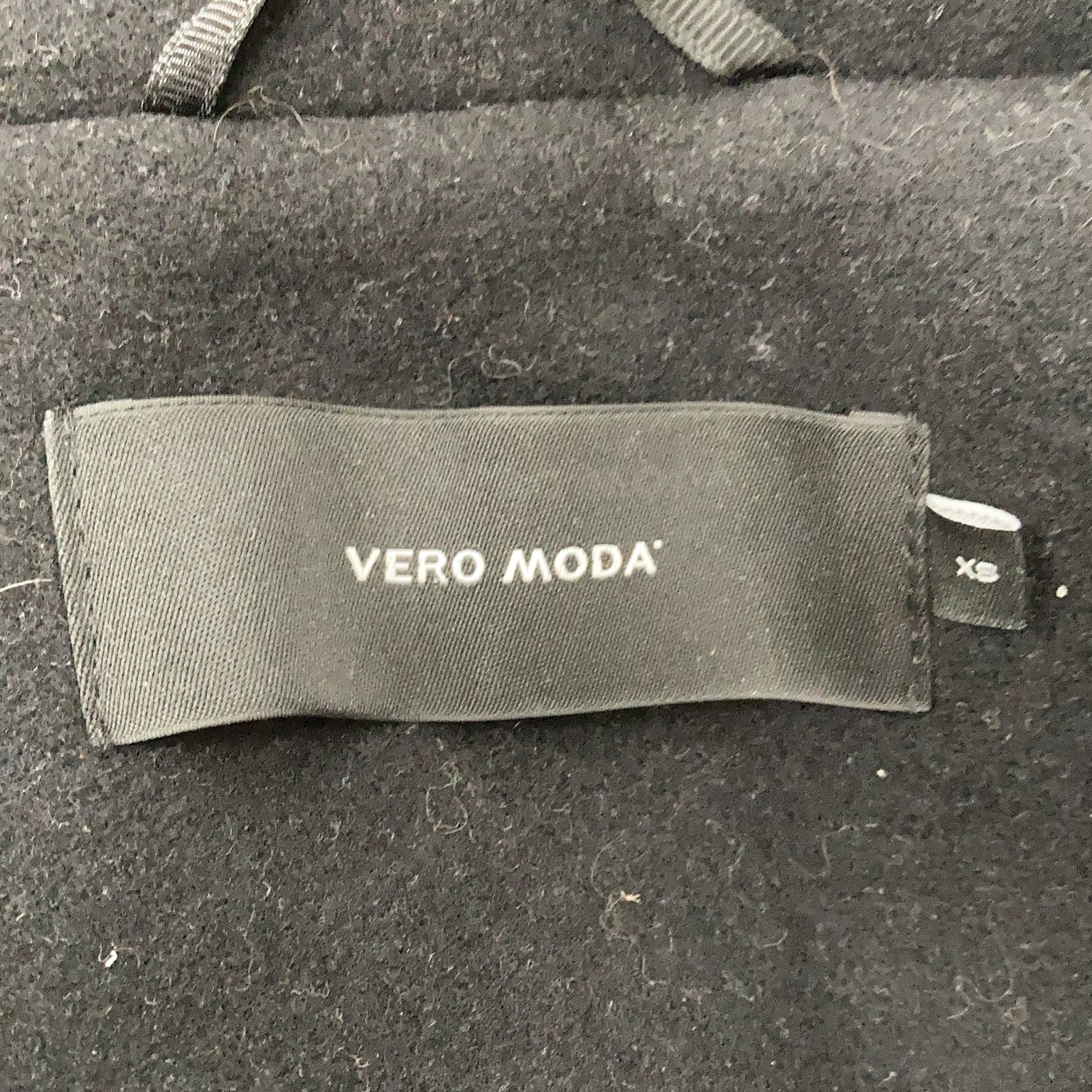 Vero Moda