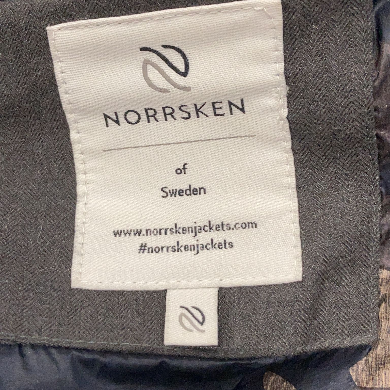 Norrsken