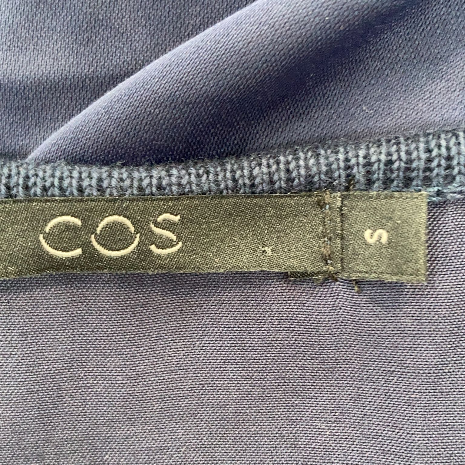 COS