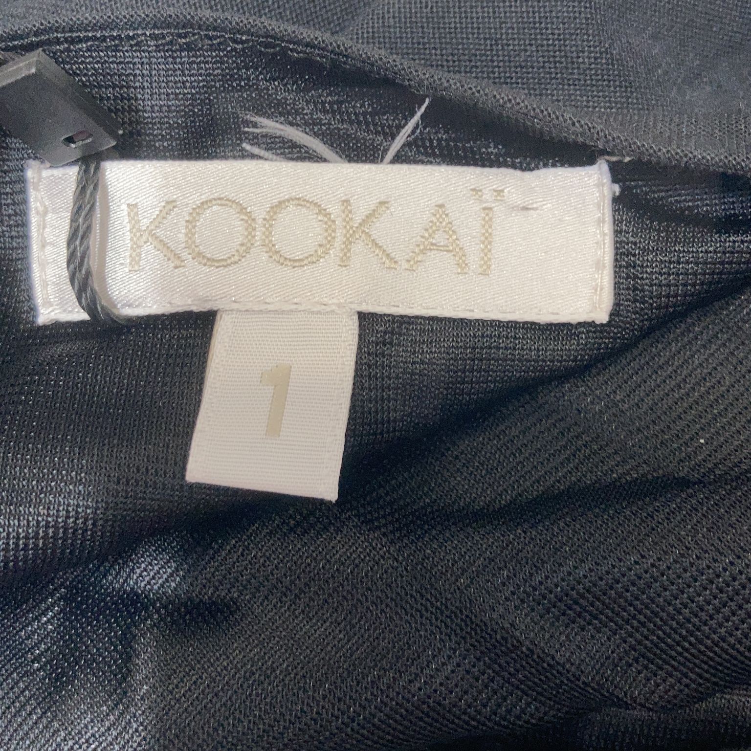 Kookaï