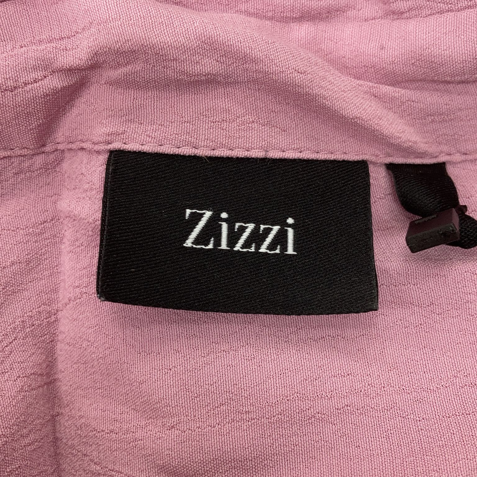 Zizzi