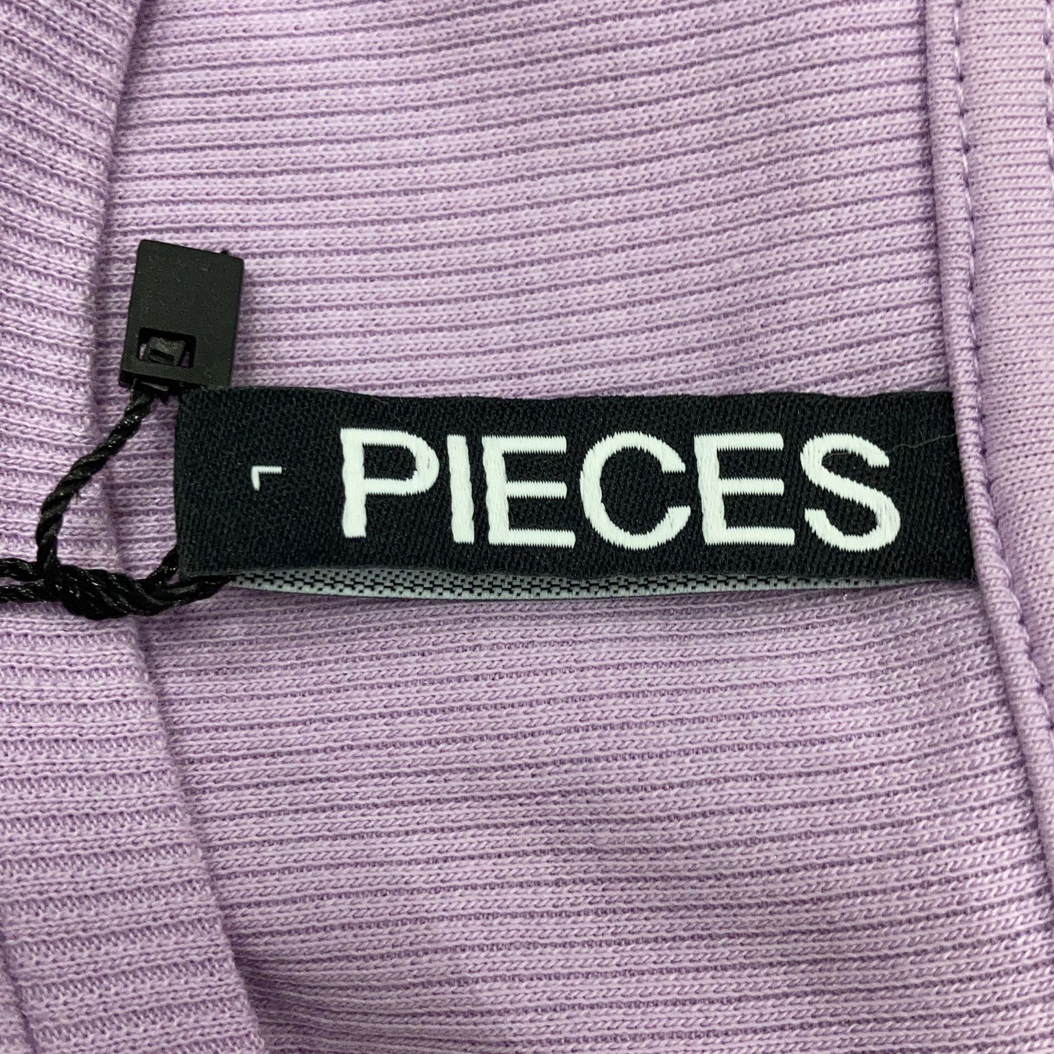 Pieces