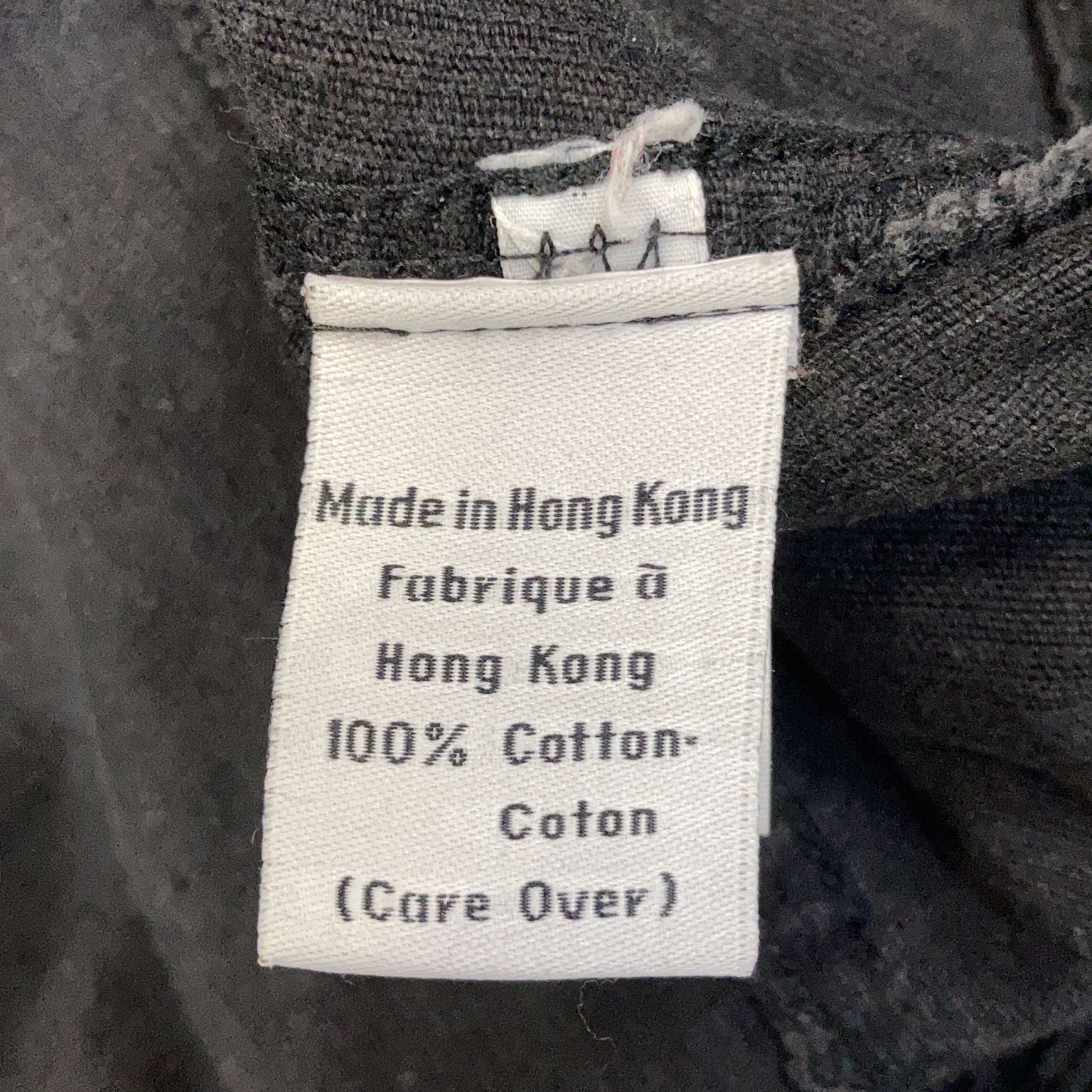 Calvin Klein Jeans