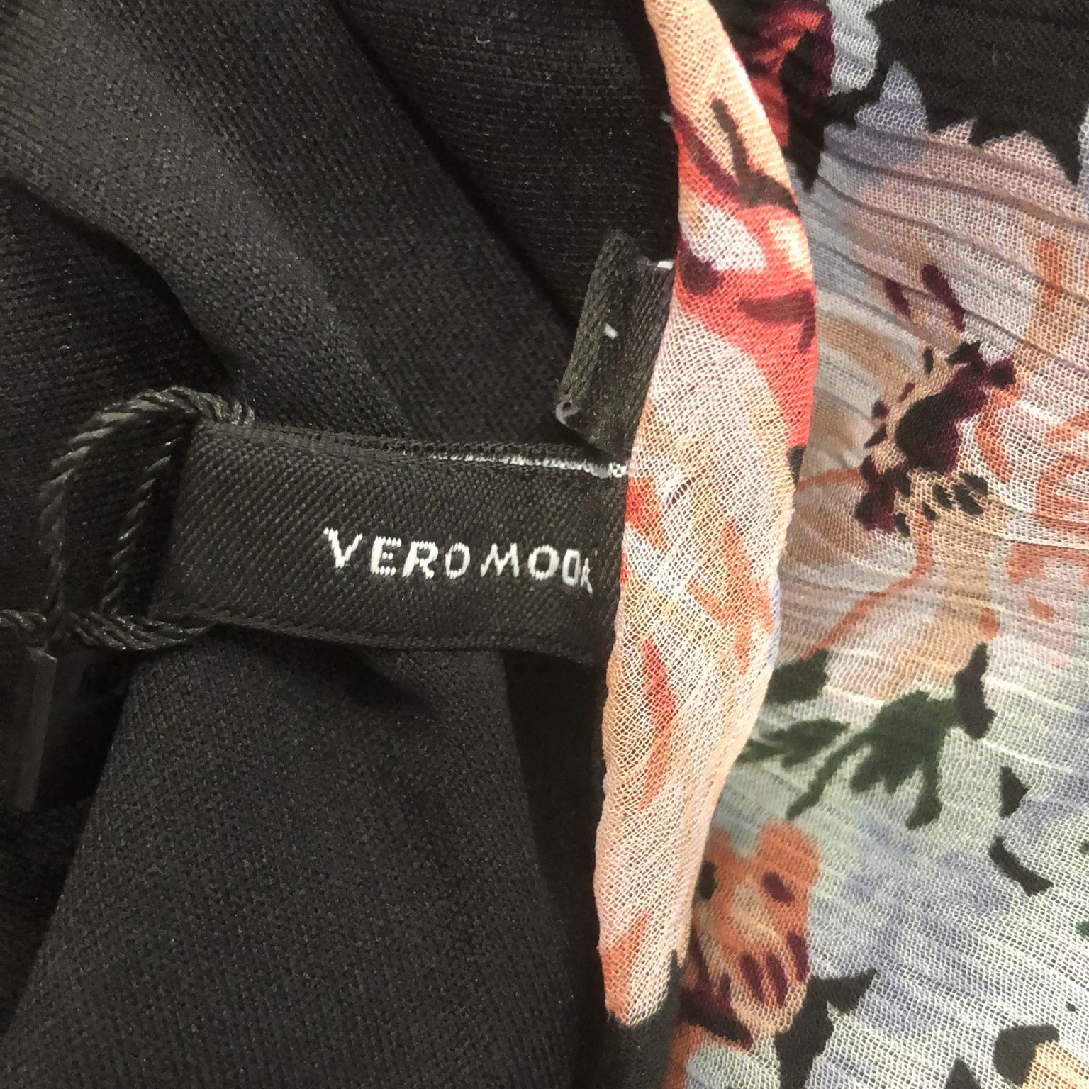 Vero Moda