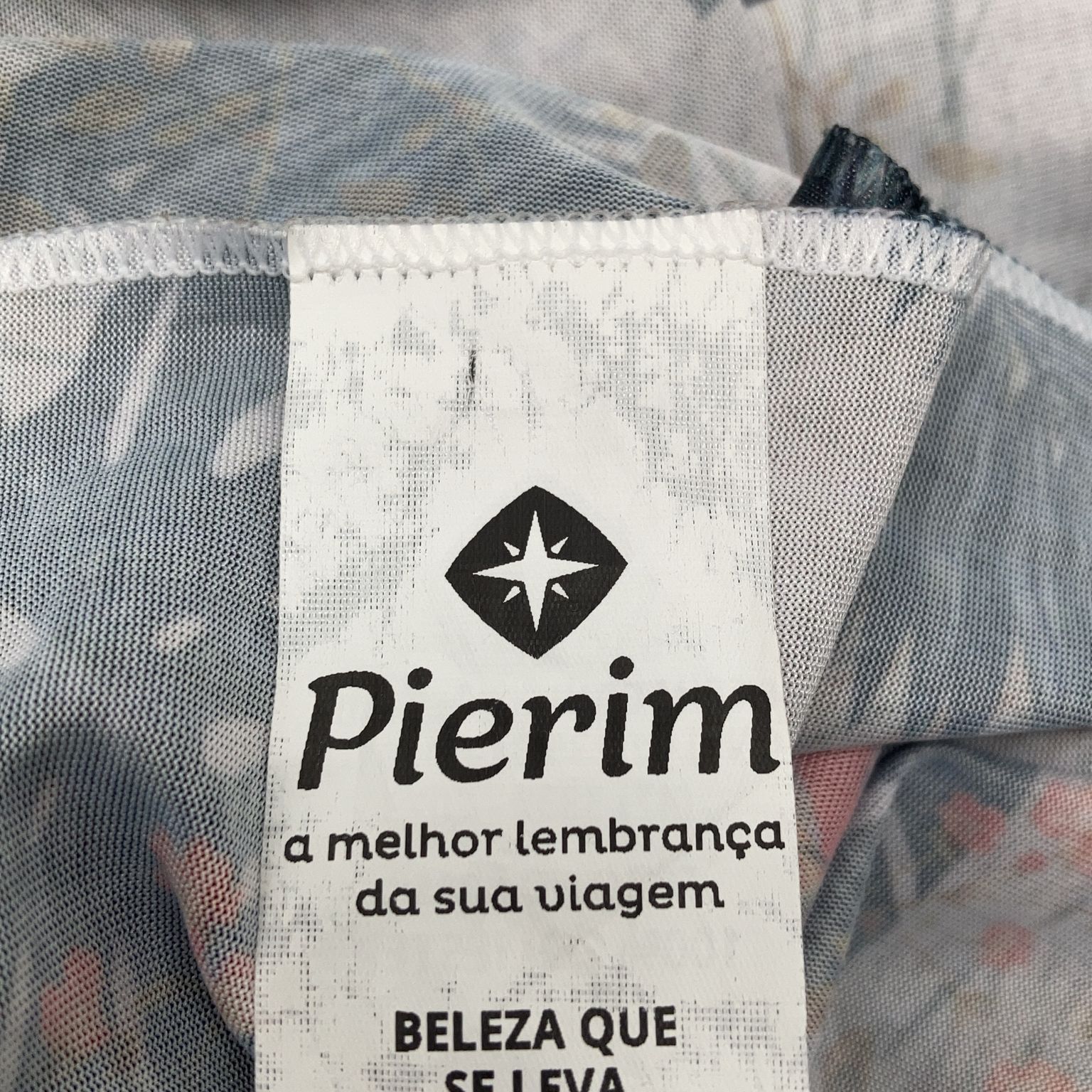 Pierim