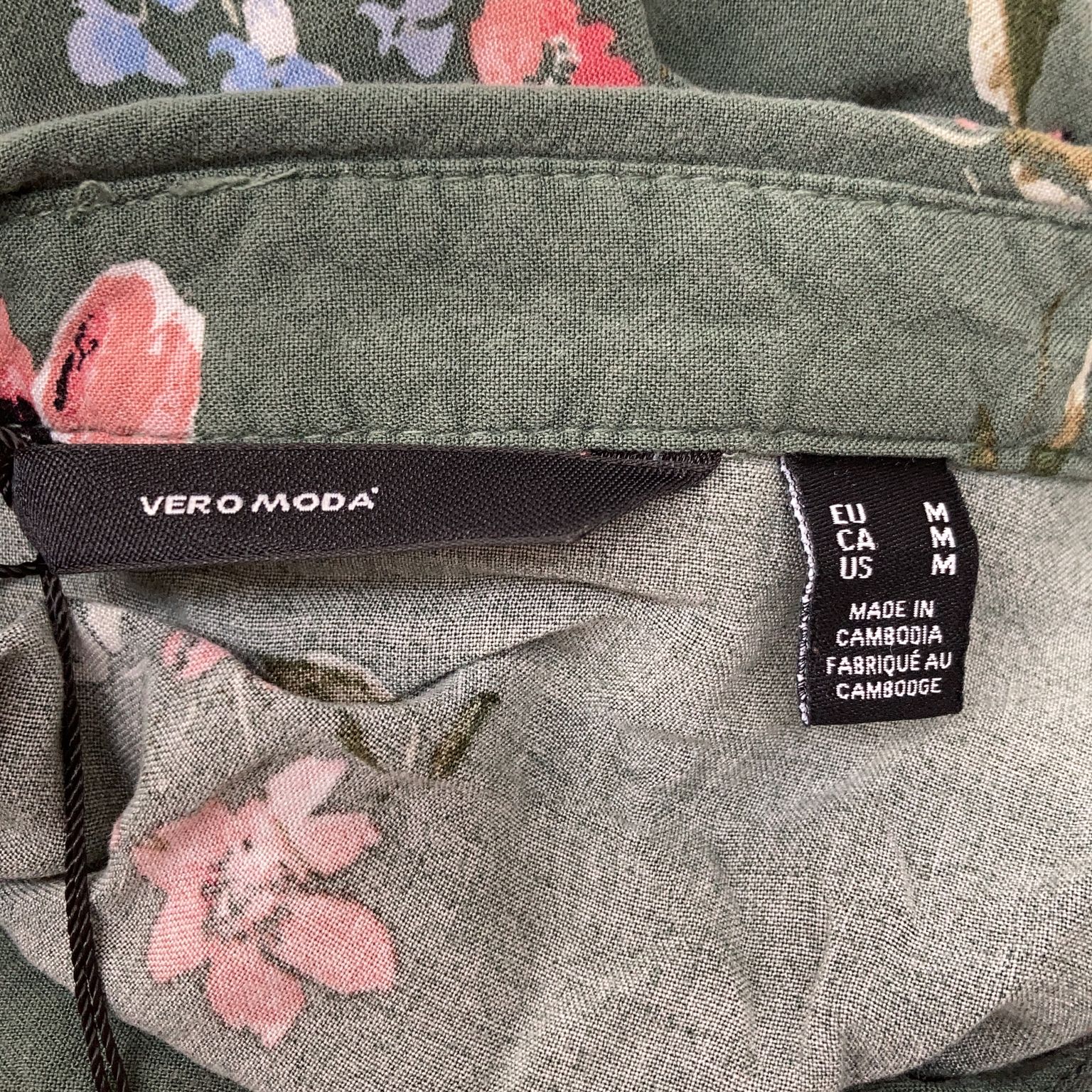 Vero Moda