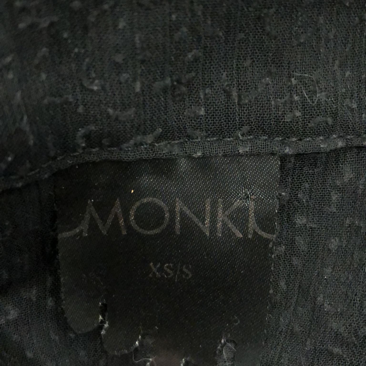 Monki