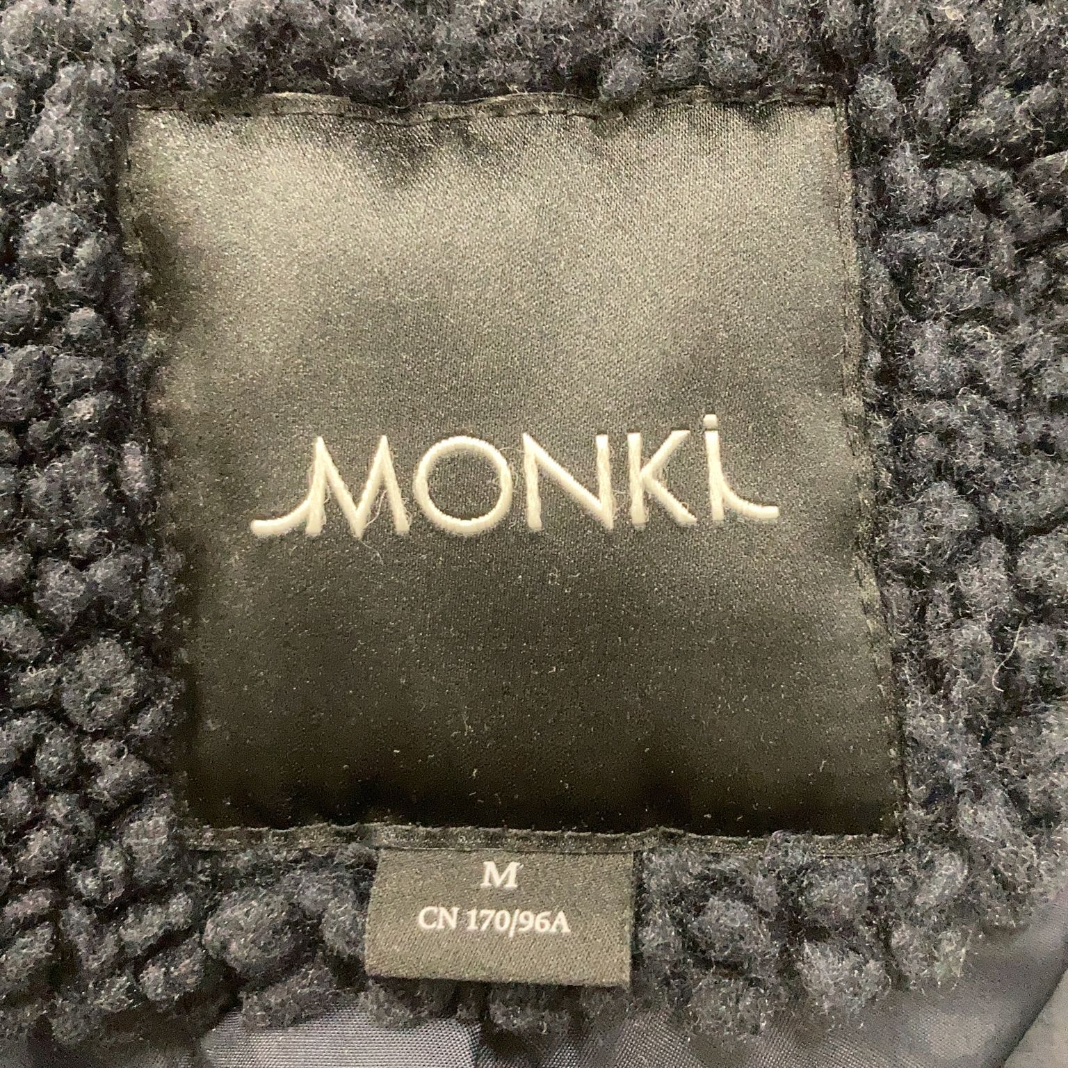 Monki