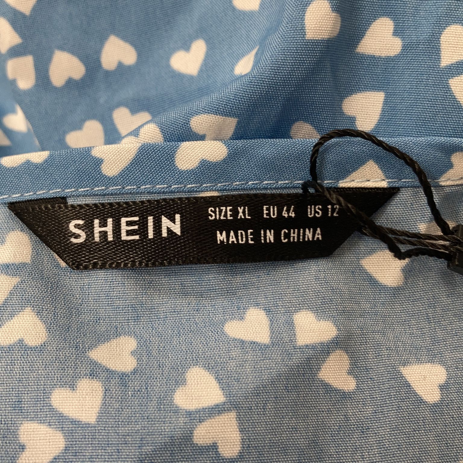 Shein