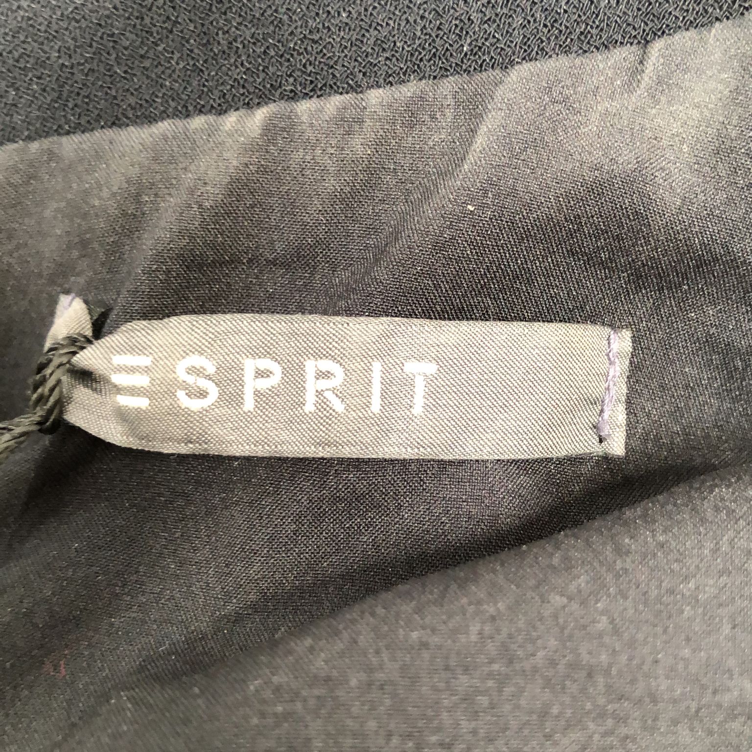 ESPRIT