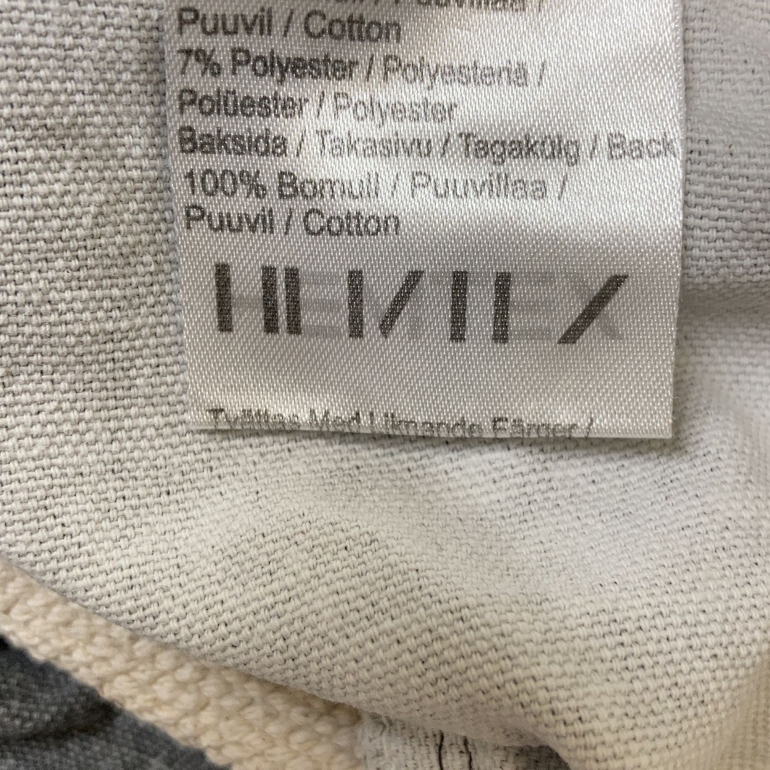 Hemtex