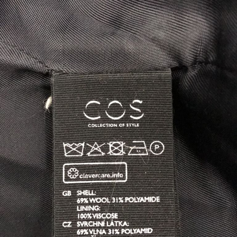 COS