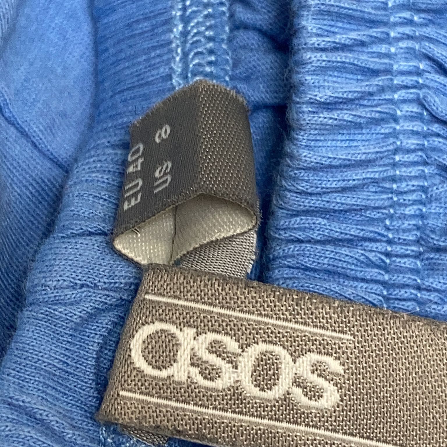 ASOS