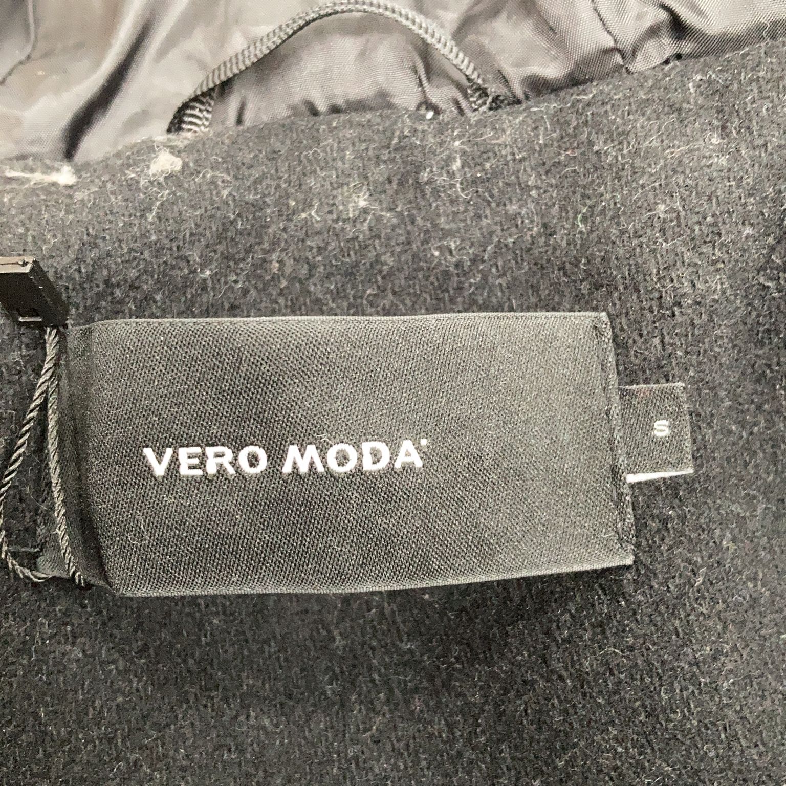 Vero Moda