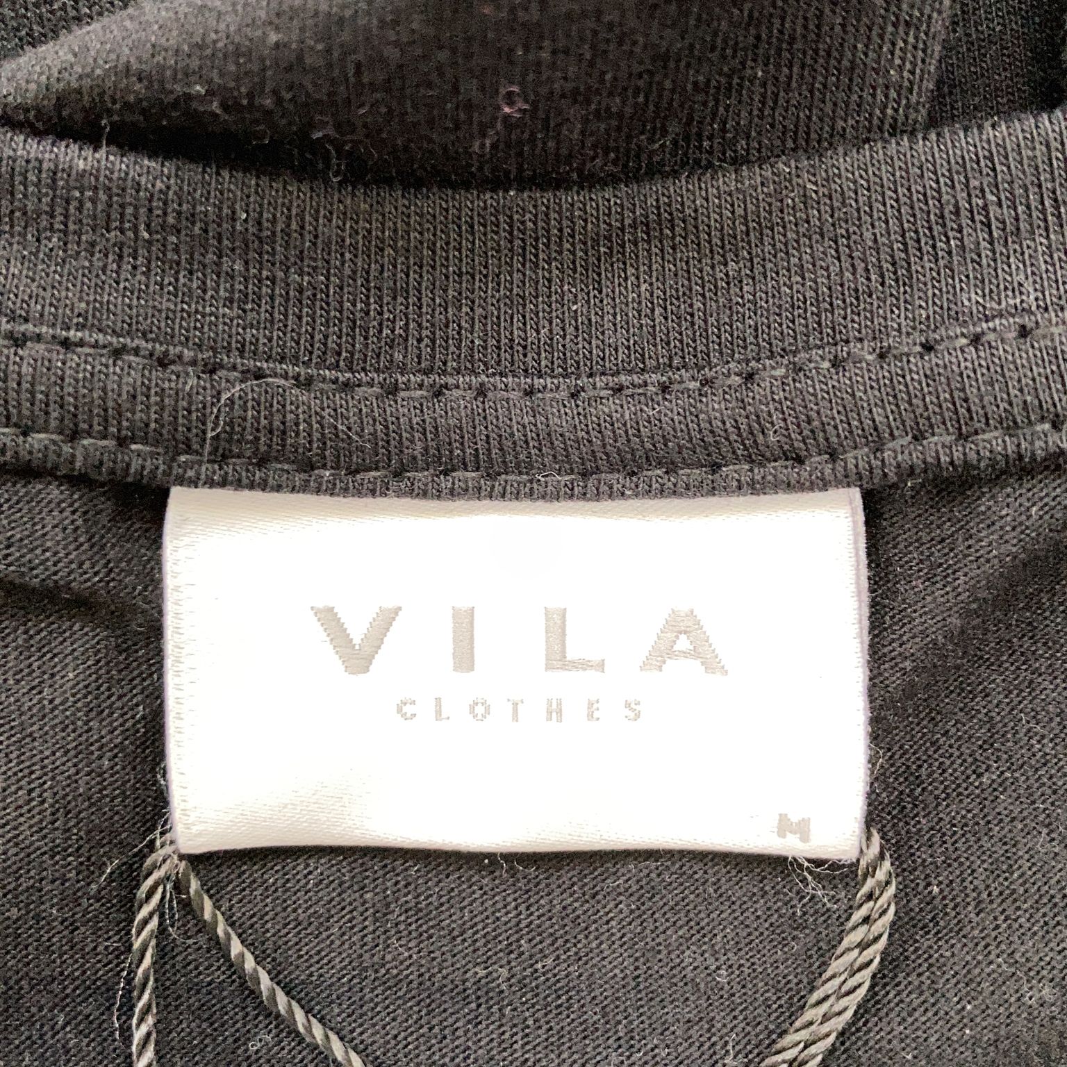 VILA Clothes