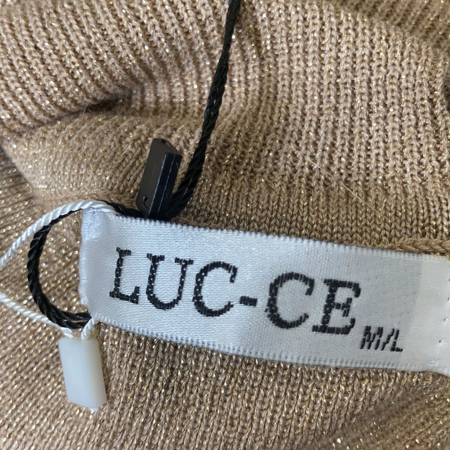 Luc-Ce