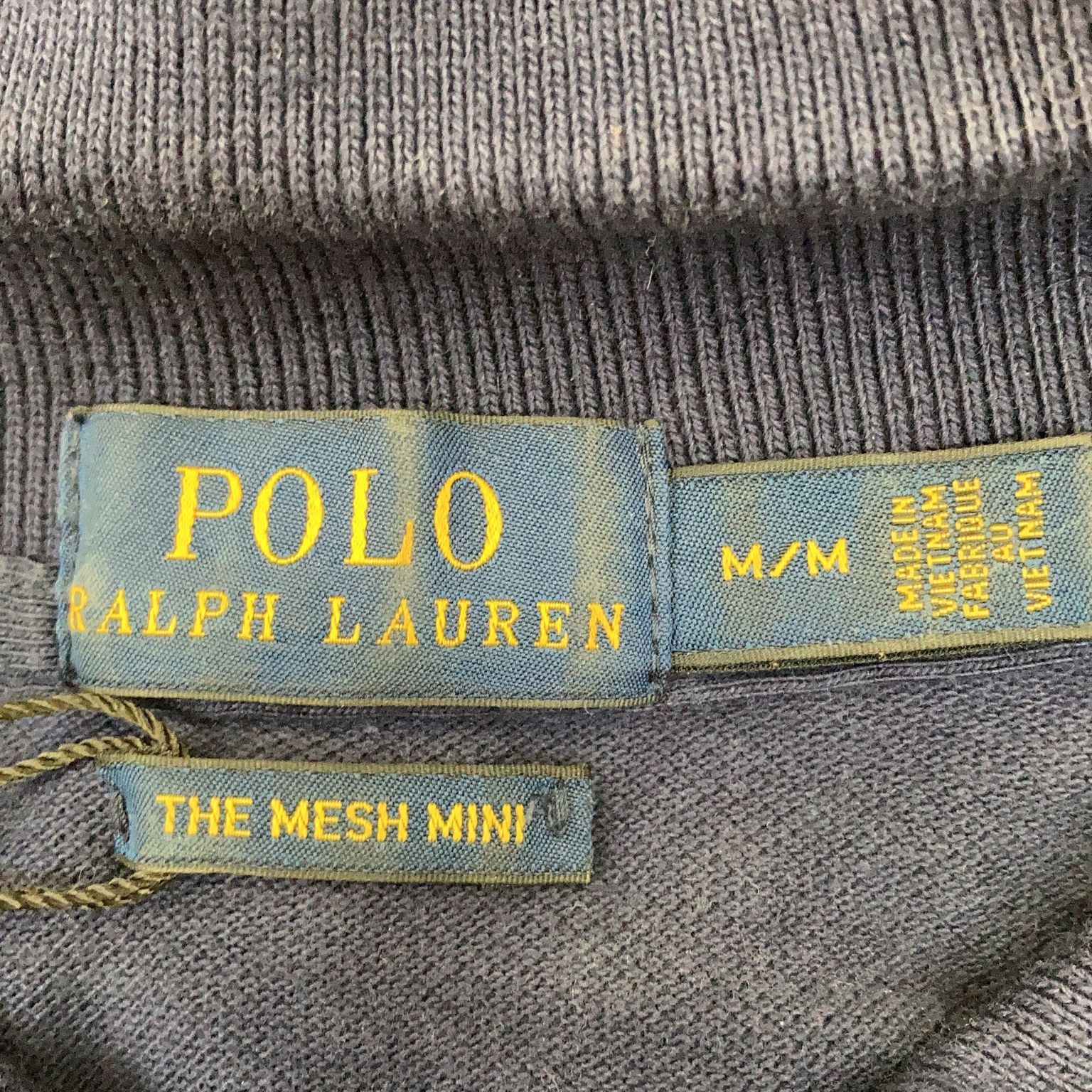 Polo Ralph Lauren