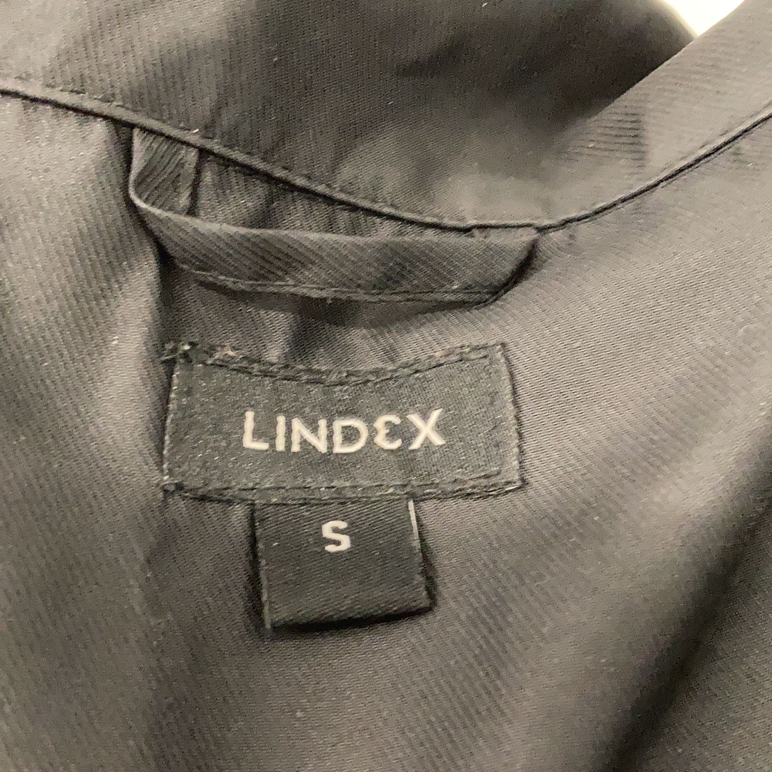 Lindex