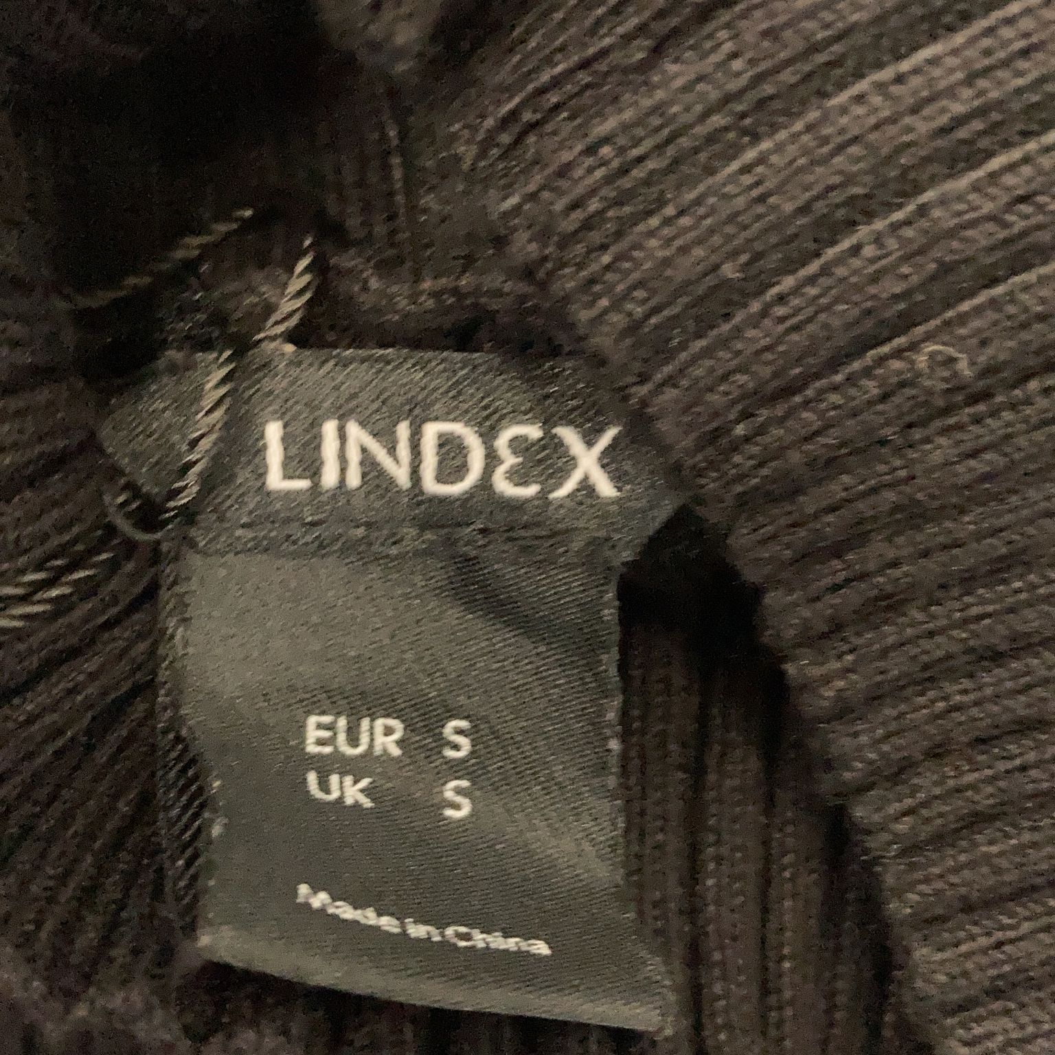 Lindex