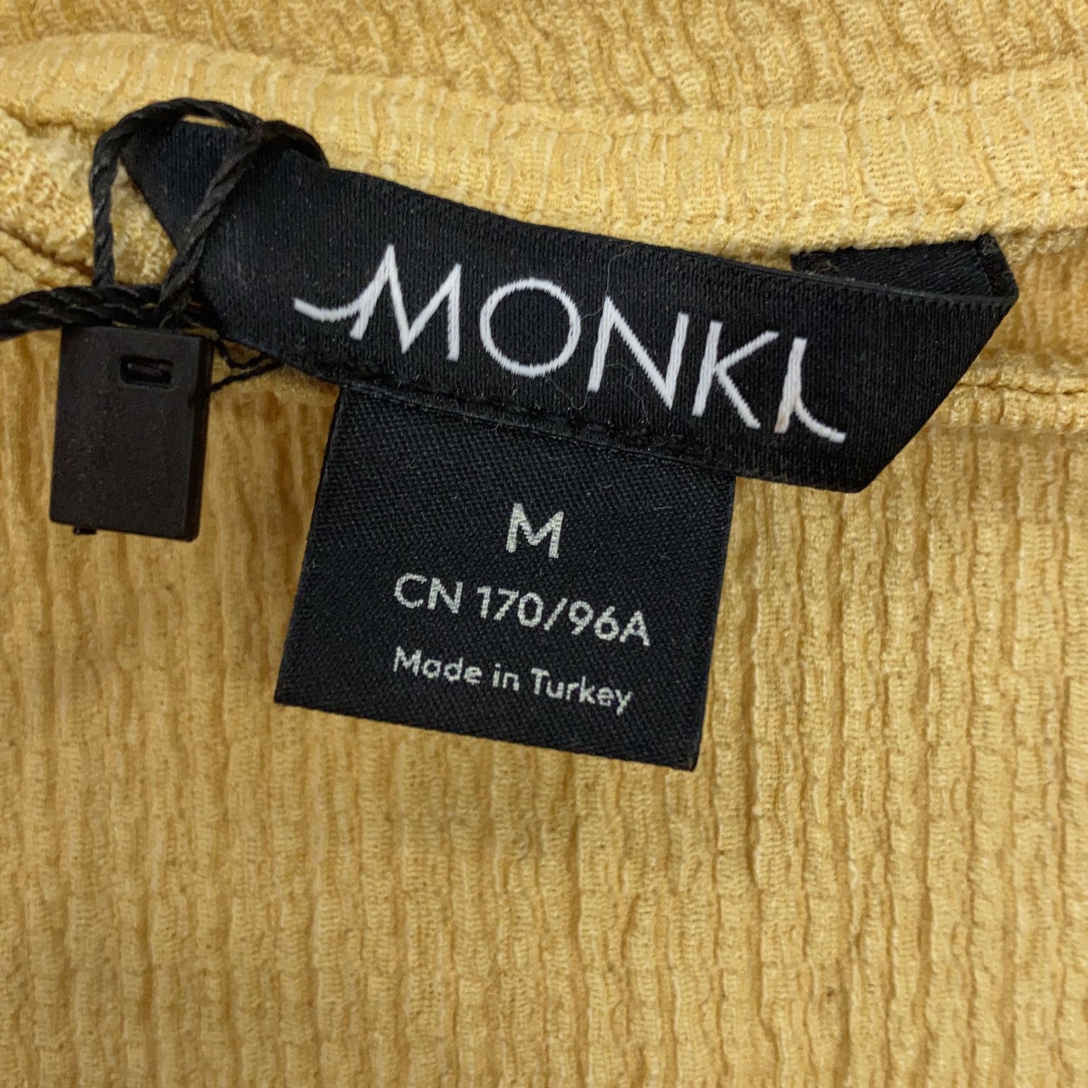 Monki