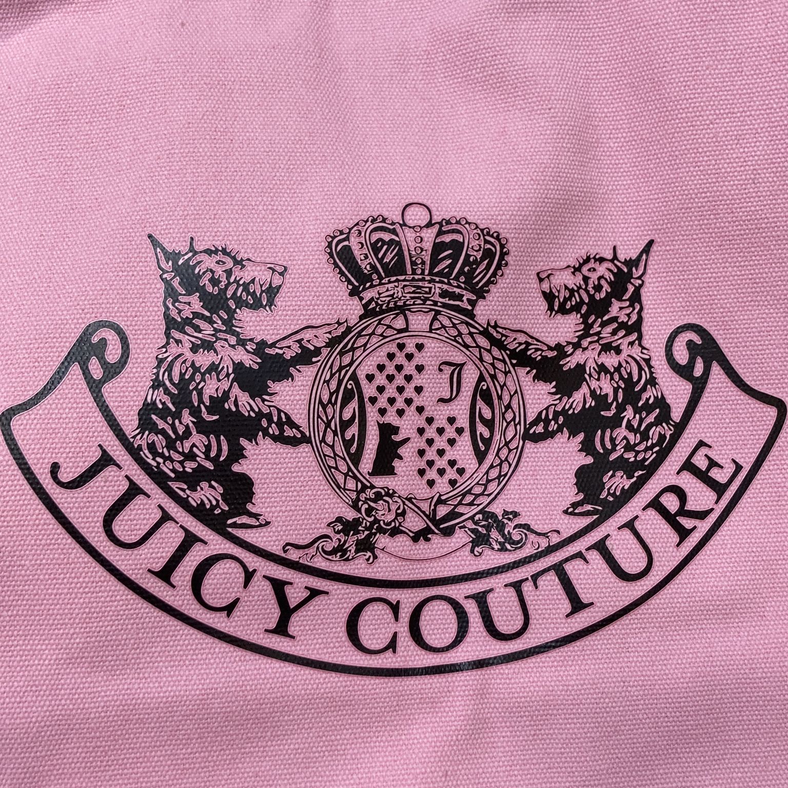 Juicy Couture