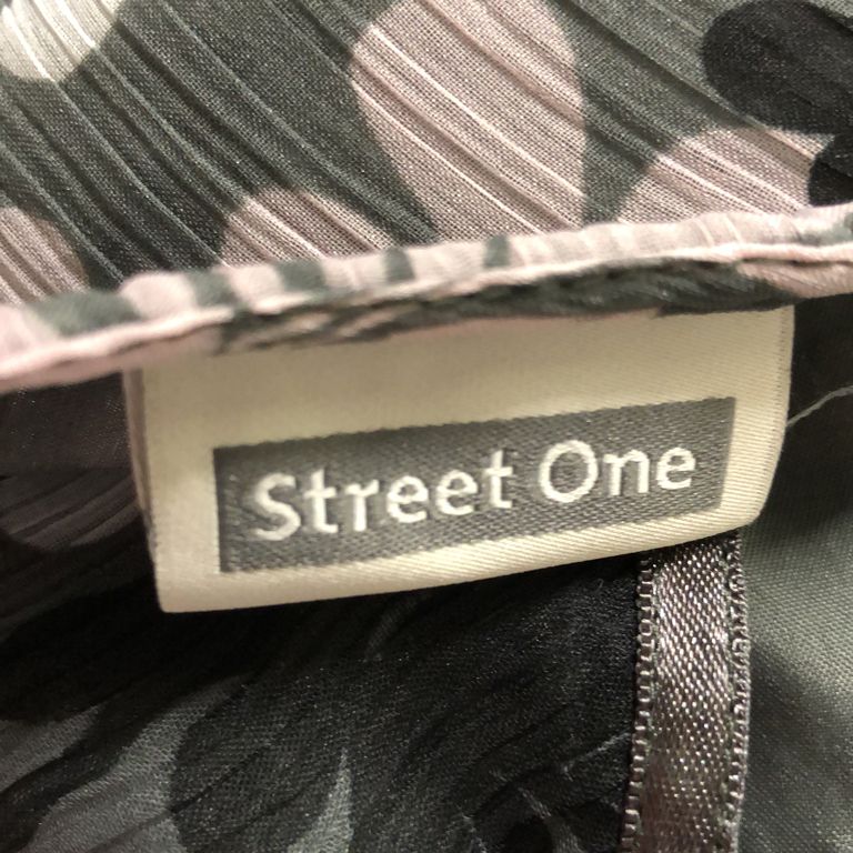 Street One