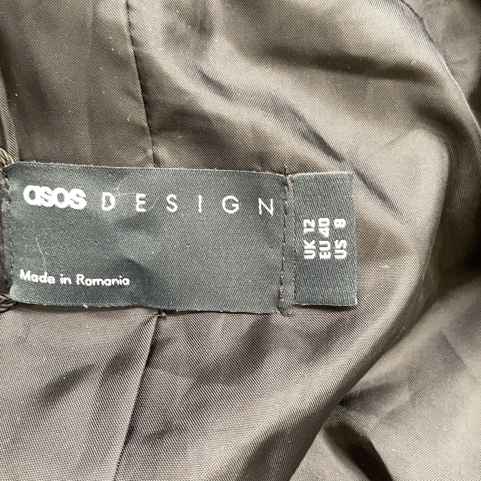 ASOS Design