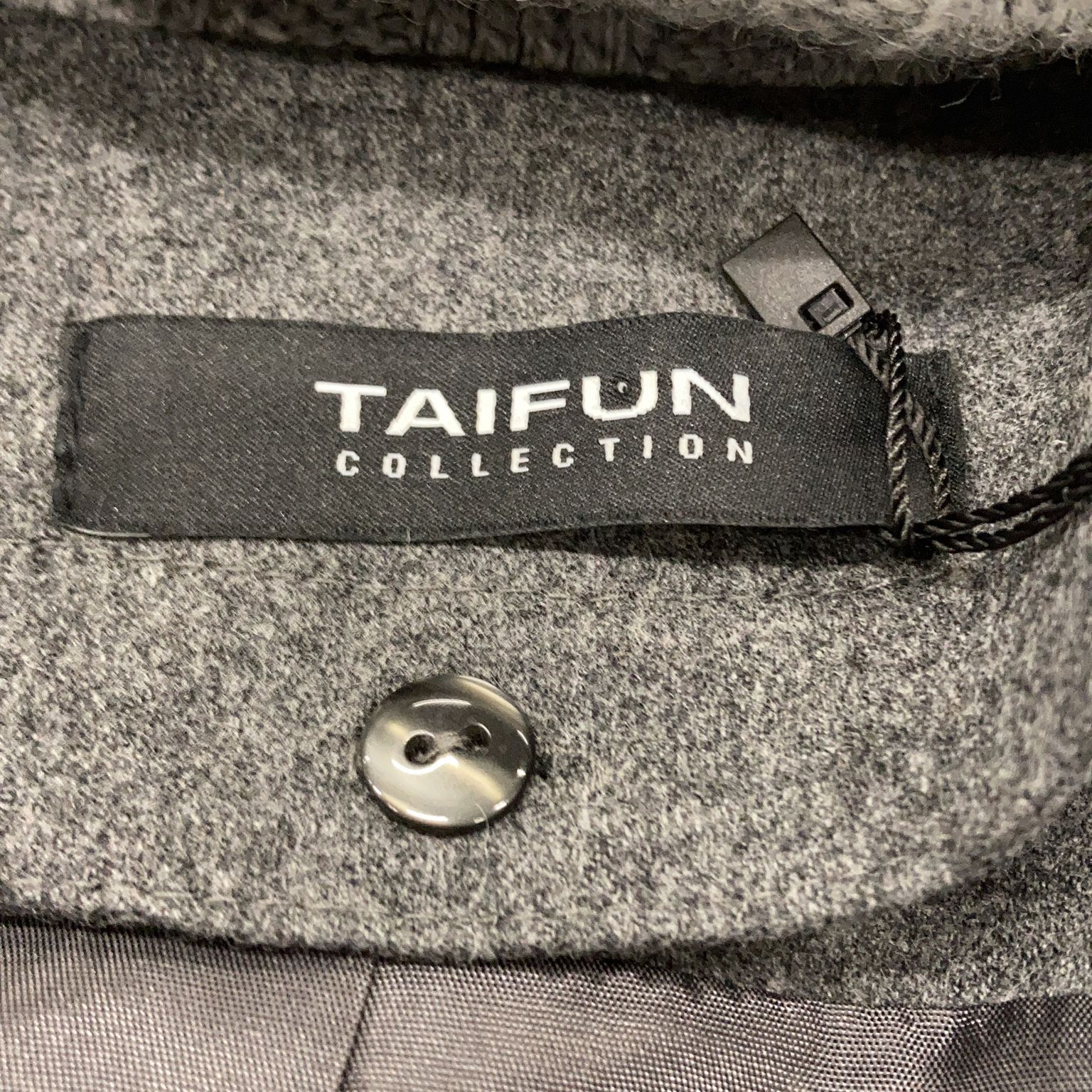 Taifun Collection