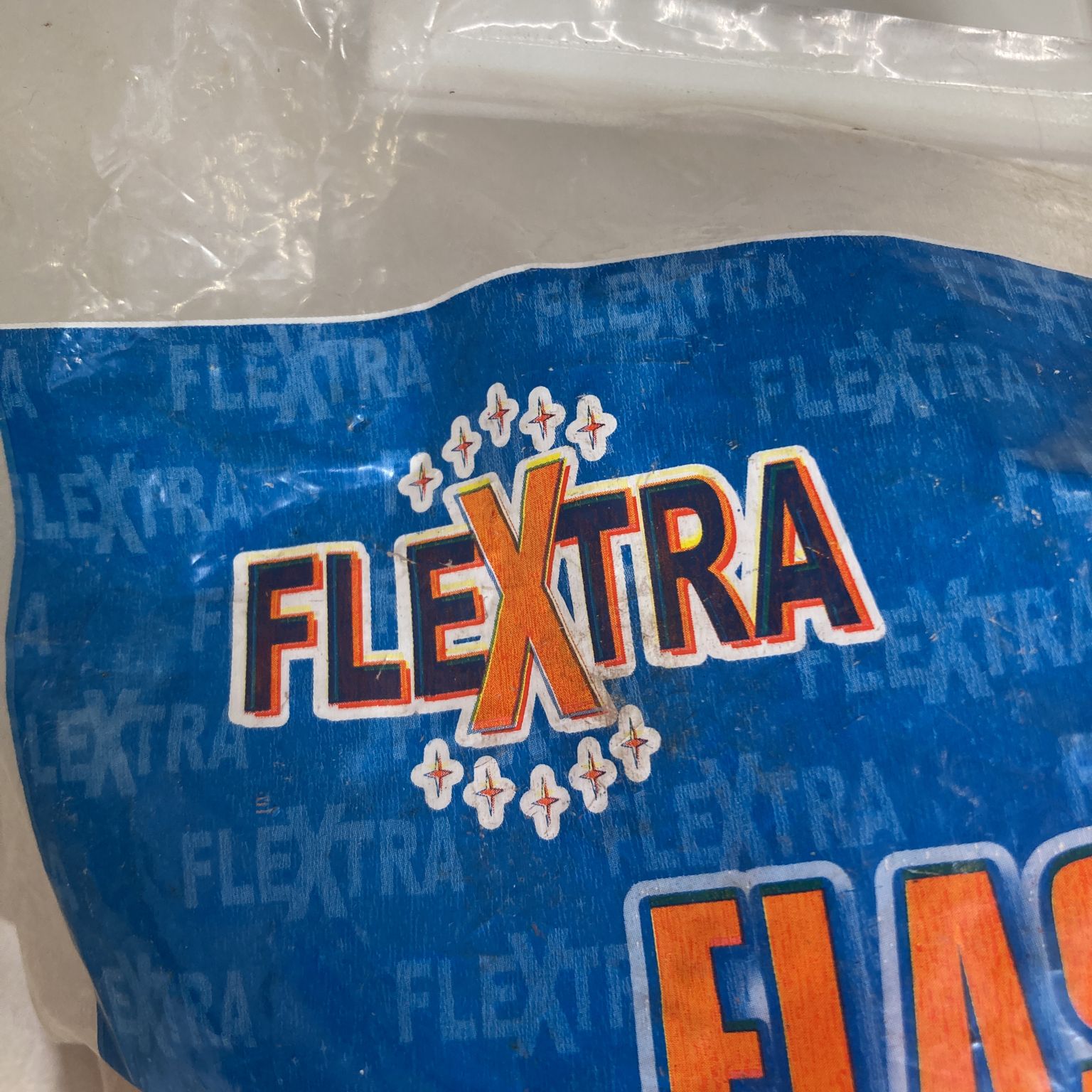 Flextra