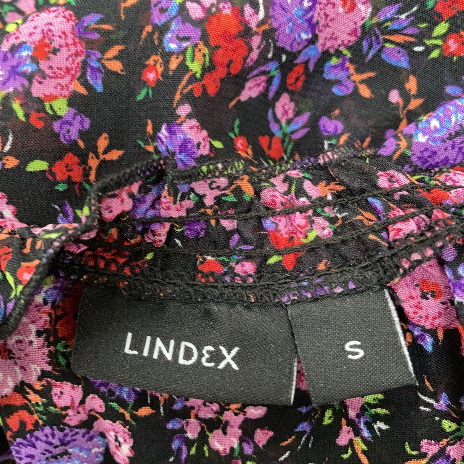 Lindex