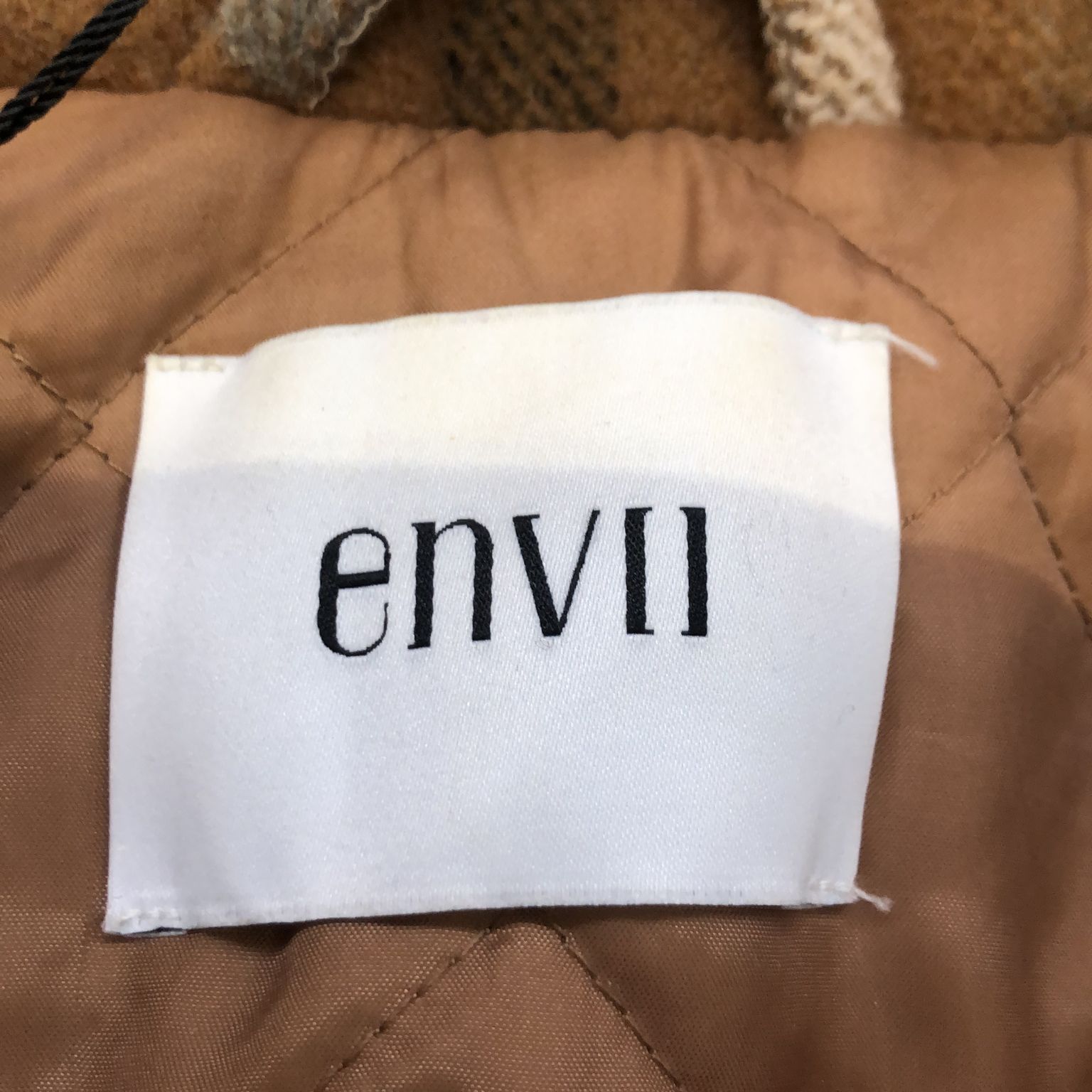 Envii