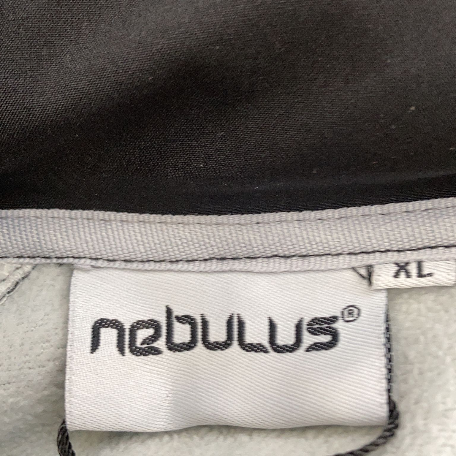 Nebulus