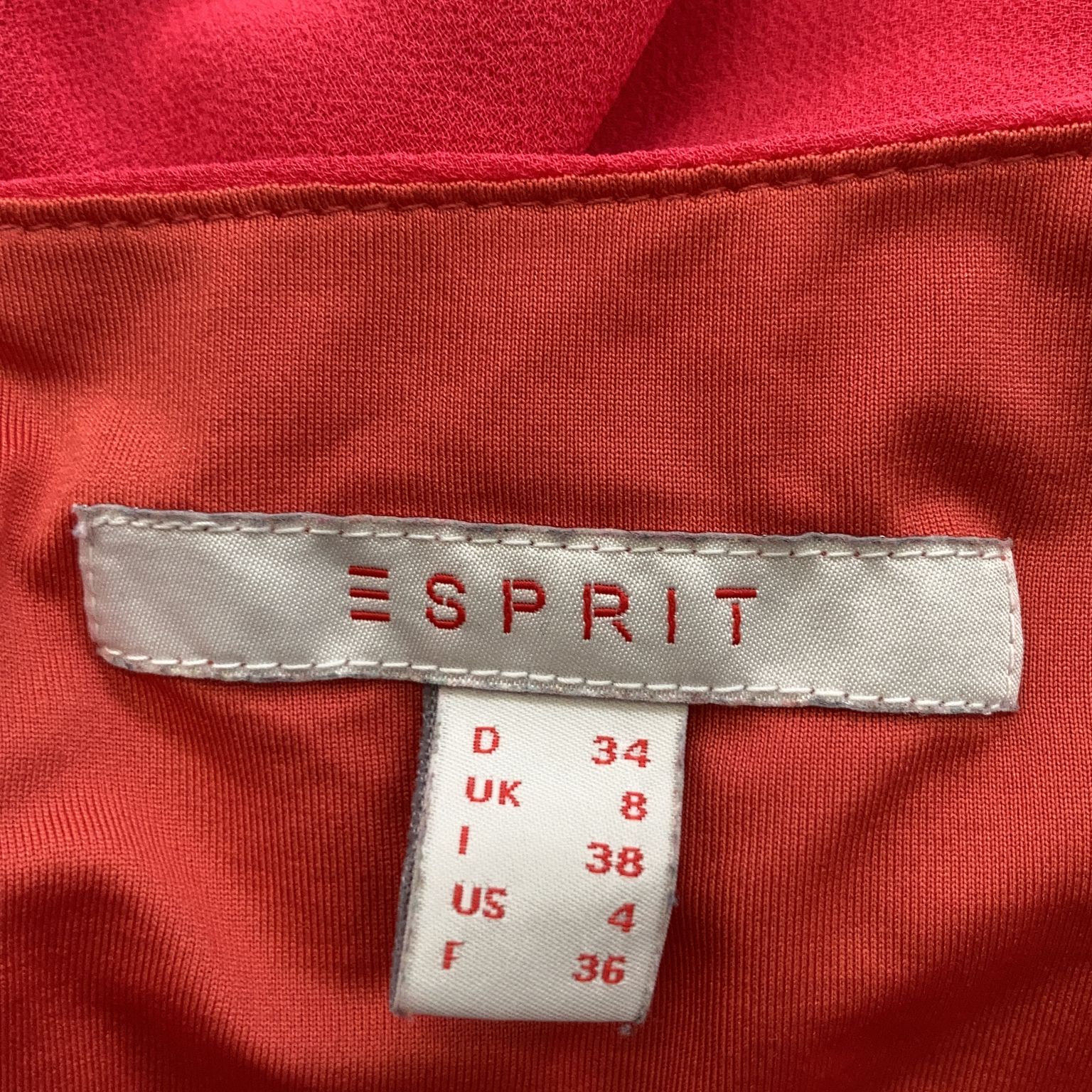 ESPRIT