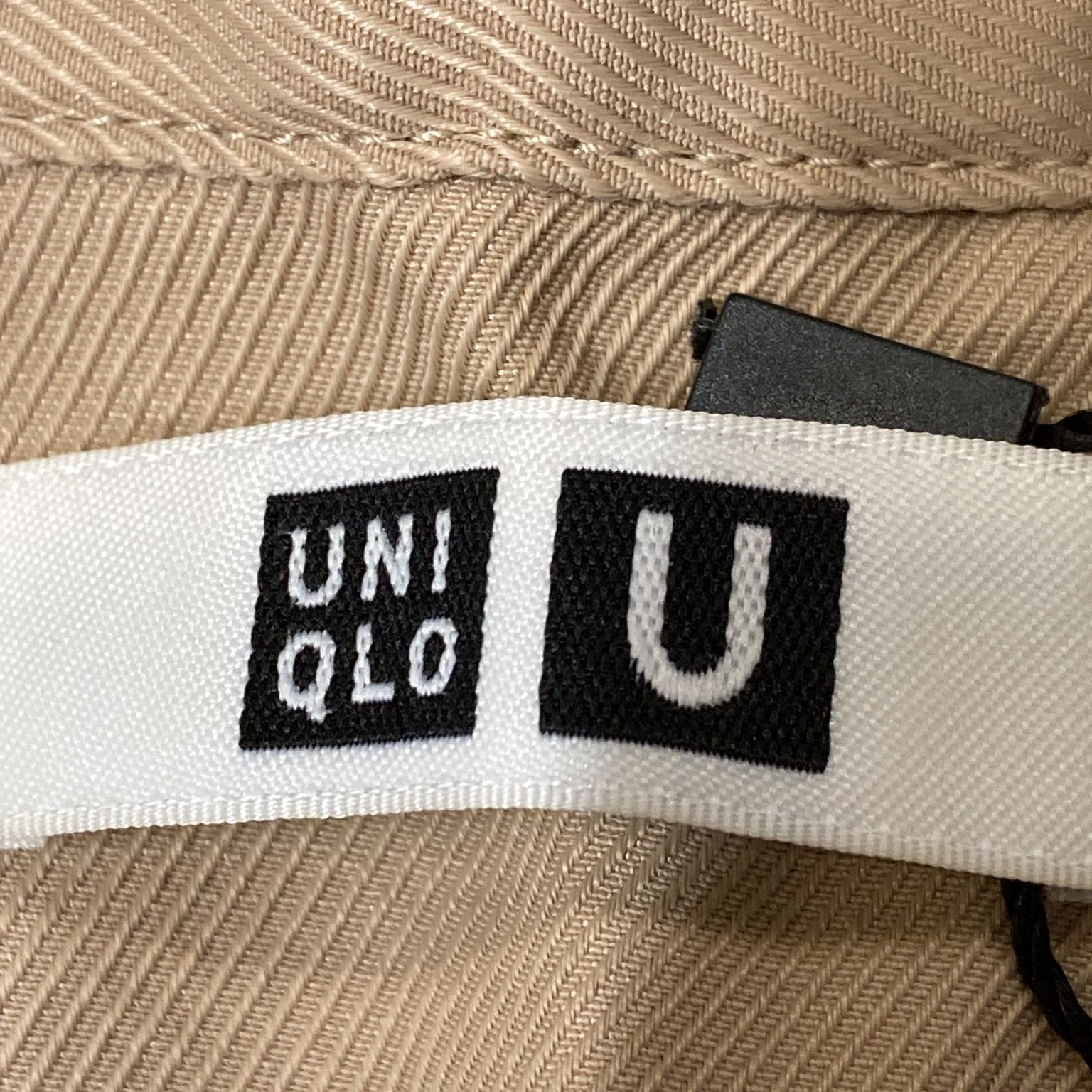 Uniqlo