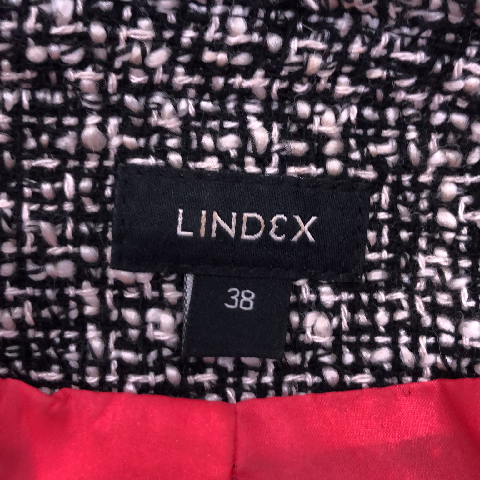 Lindex