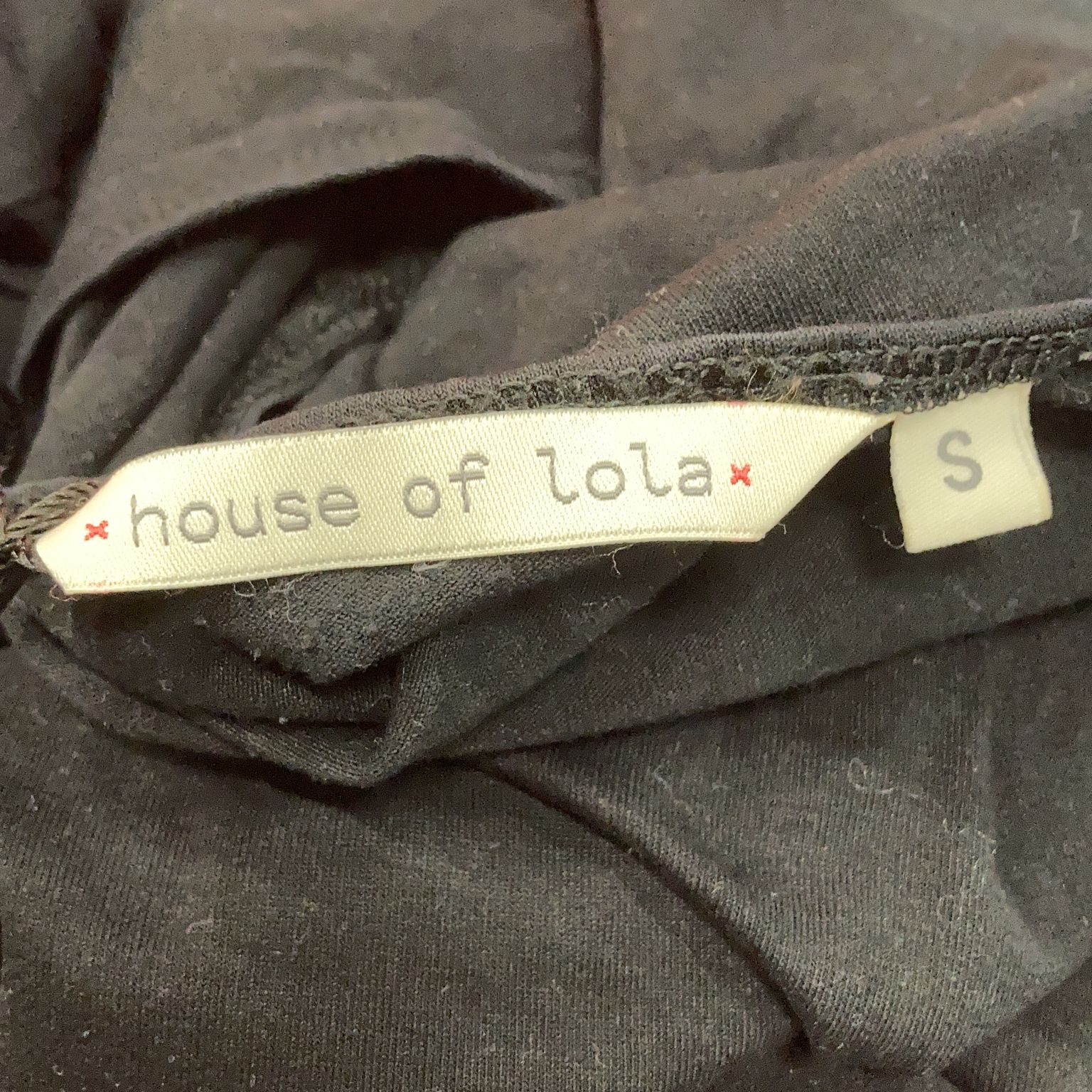 House of Lola