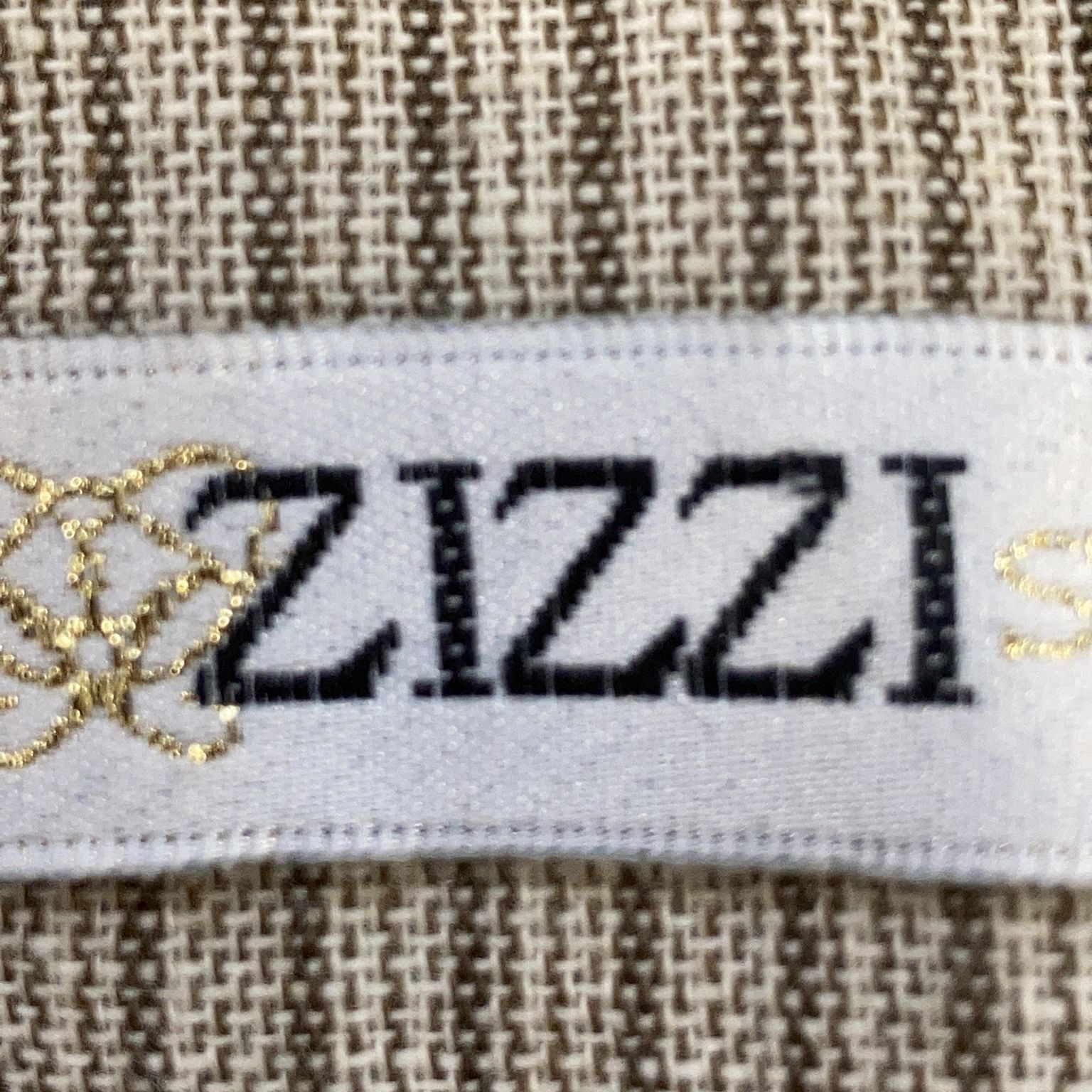 Zizzi