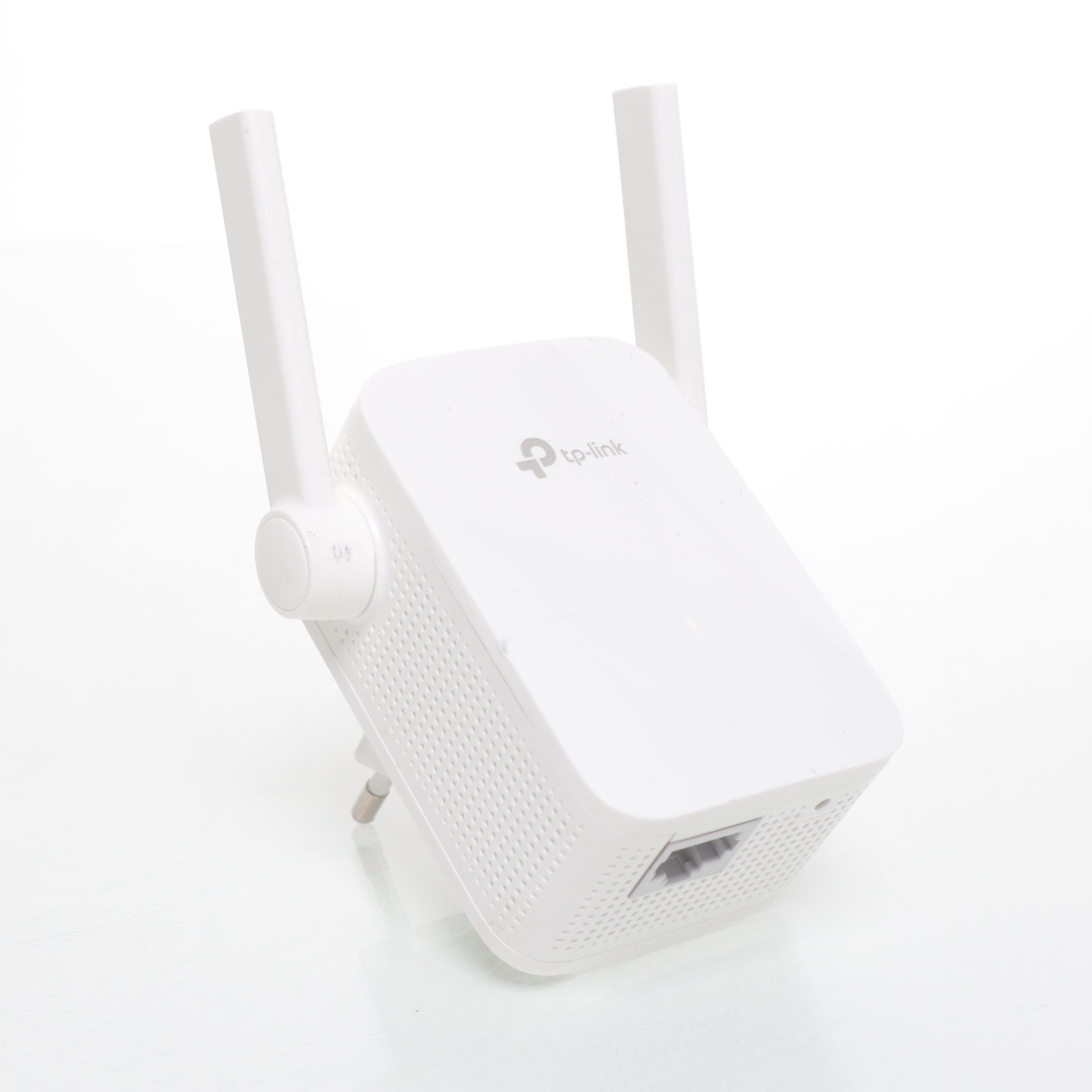 TP-Link